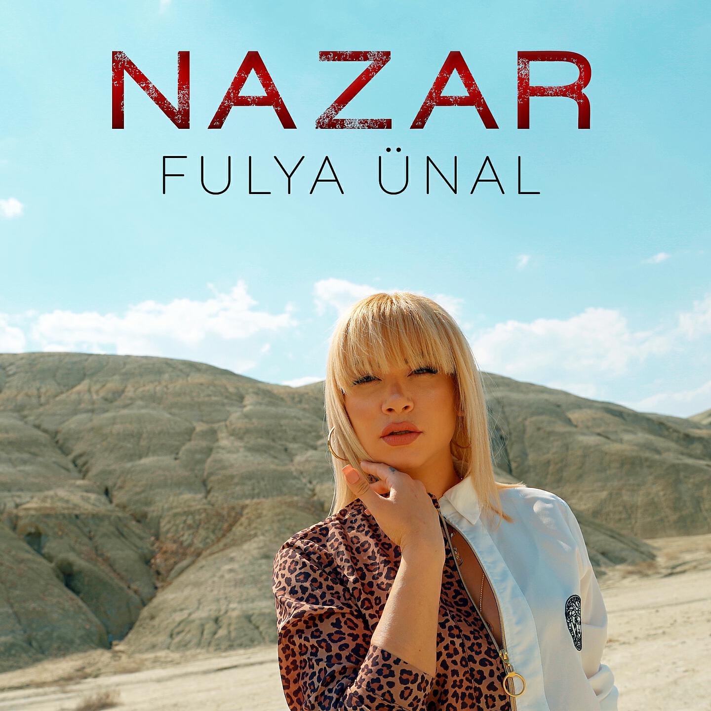 Fulya Ünal - Nazar
