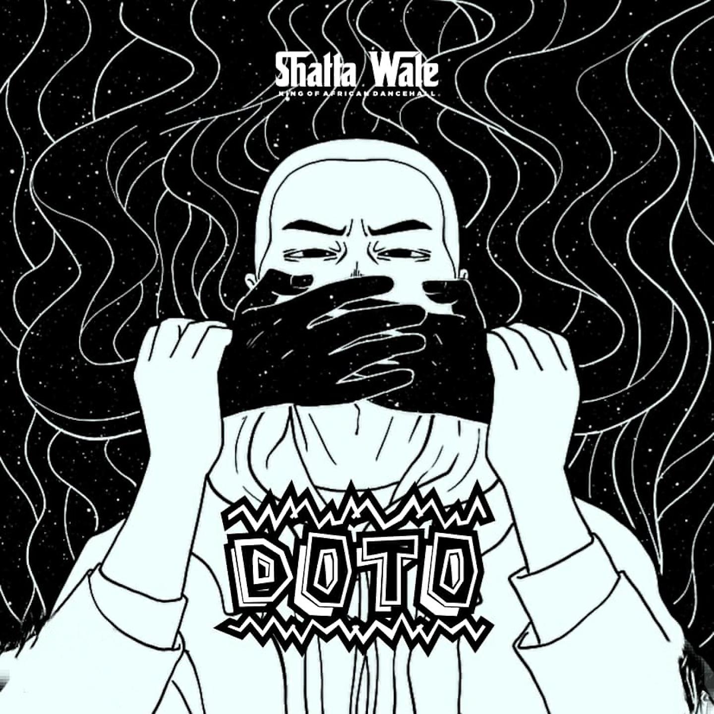 Постер альбома Doto