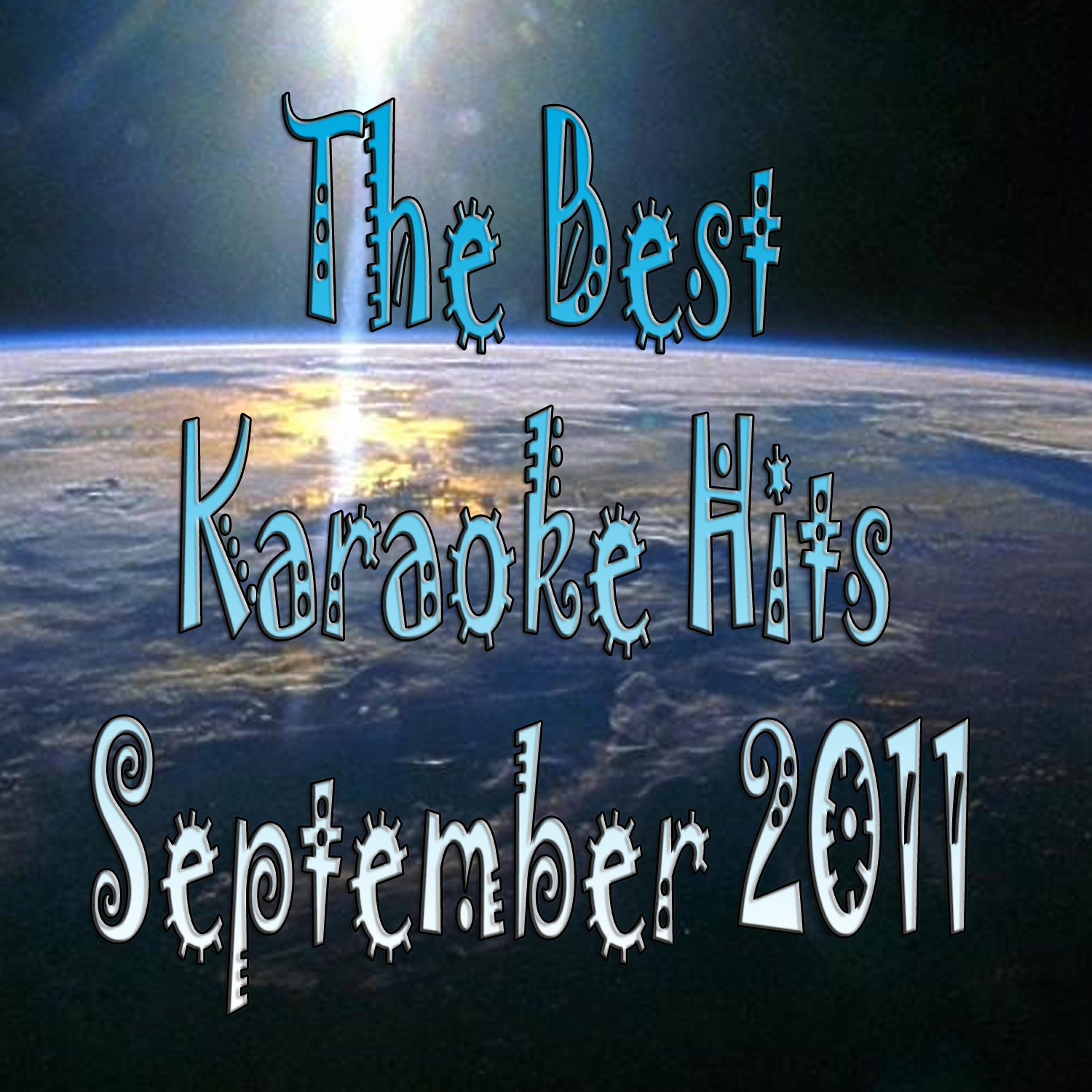 The Official (Karaoke) - Blunt blowin