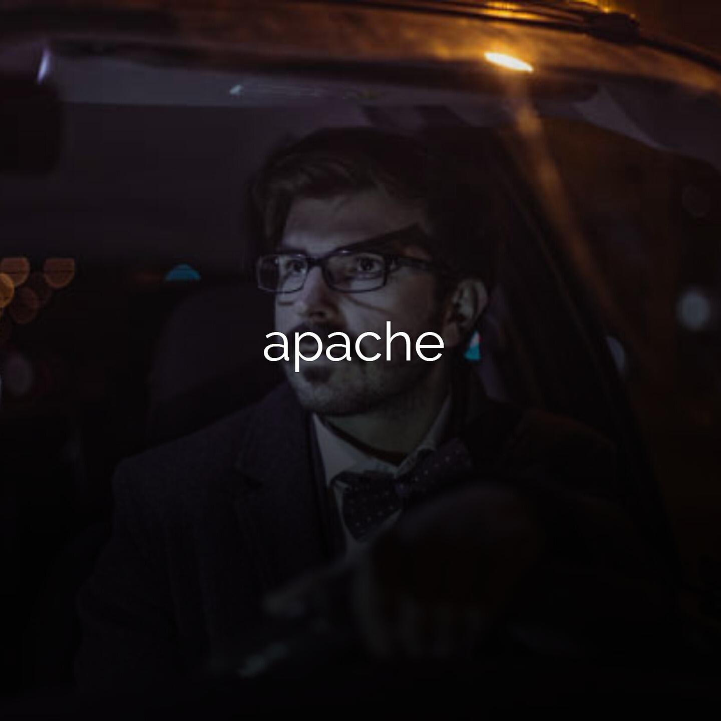 Max Steiner - Forward the Light Brigade (Original Soundtrack from 'Band of Angels')