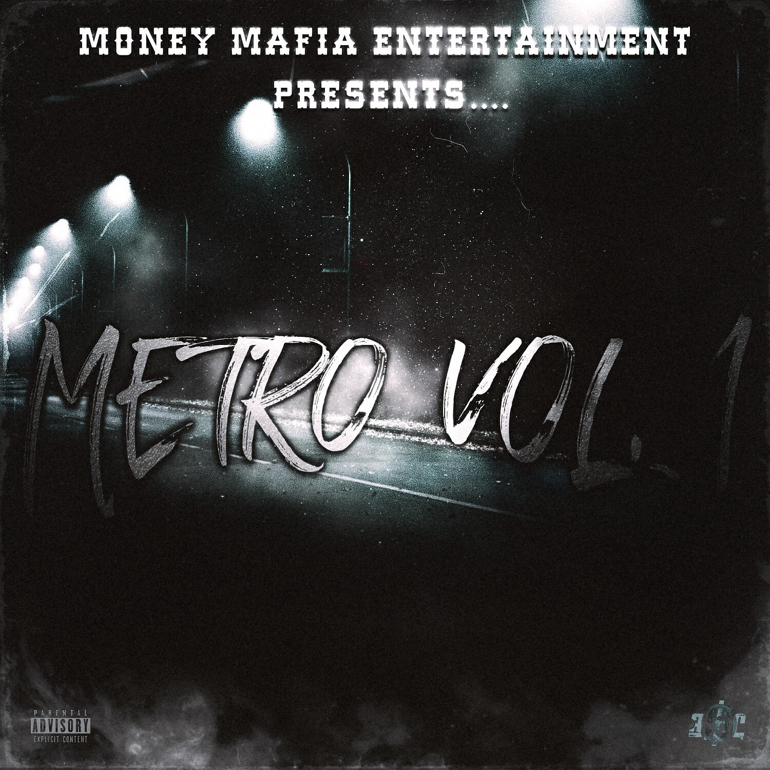 Money Mafia - How I Get In This Position (feat. Neno White)