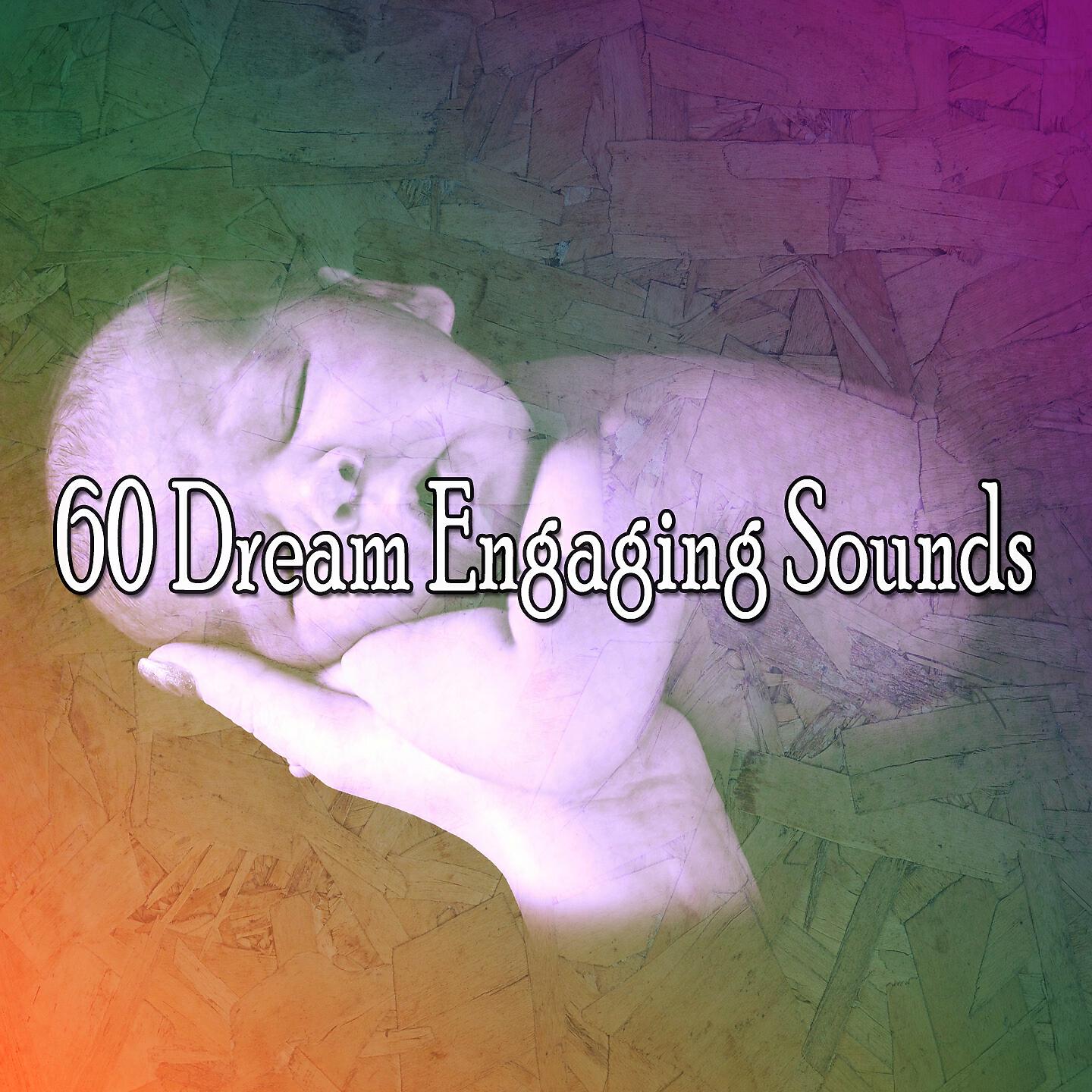Nature Sounds Nature Music - Dream Journal