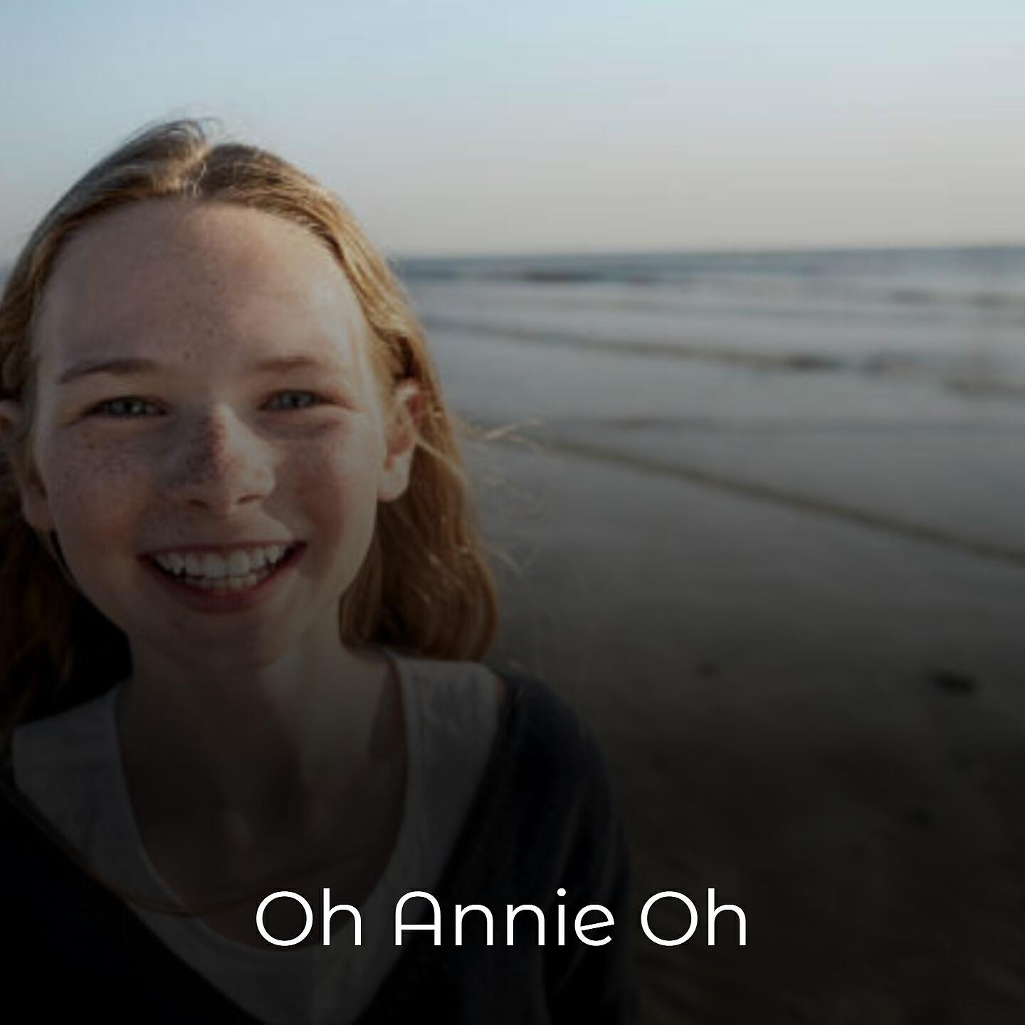 Alex North - Arrival (Original Soundtrack from 'Desiree')