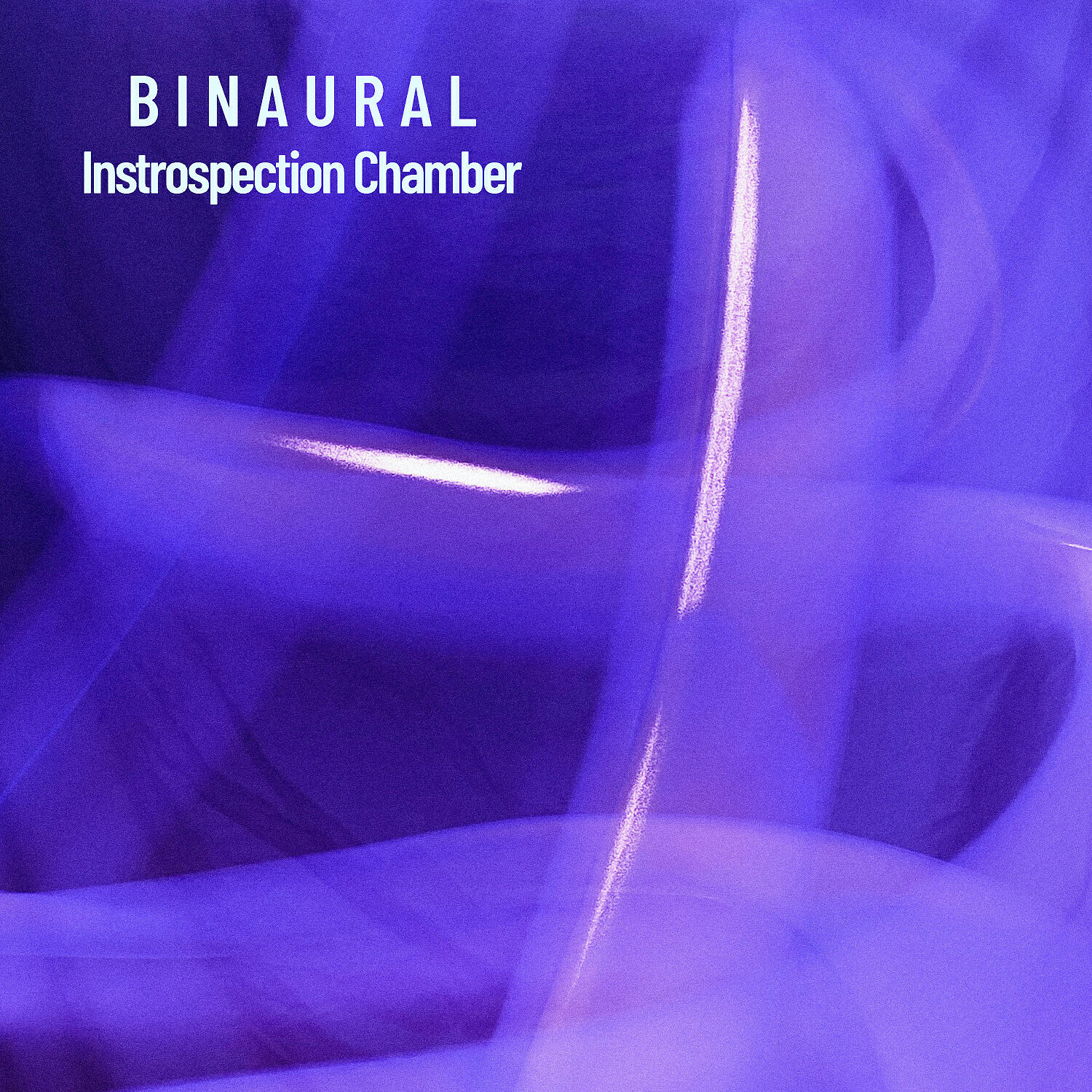 Brain Timbre - Water Focus