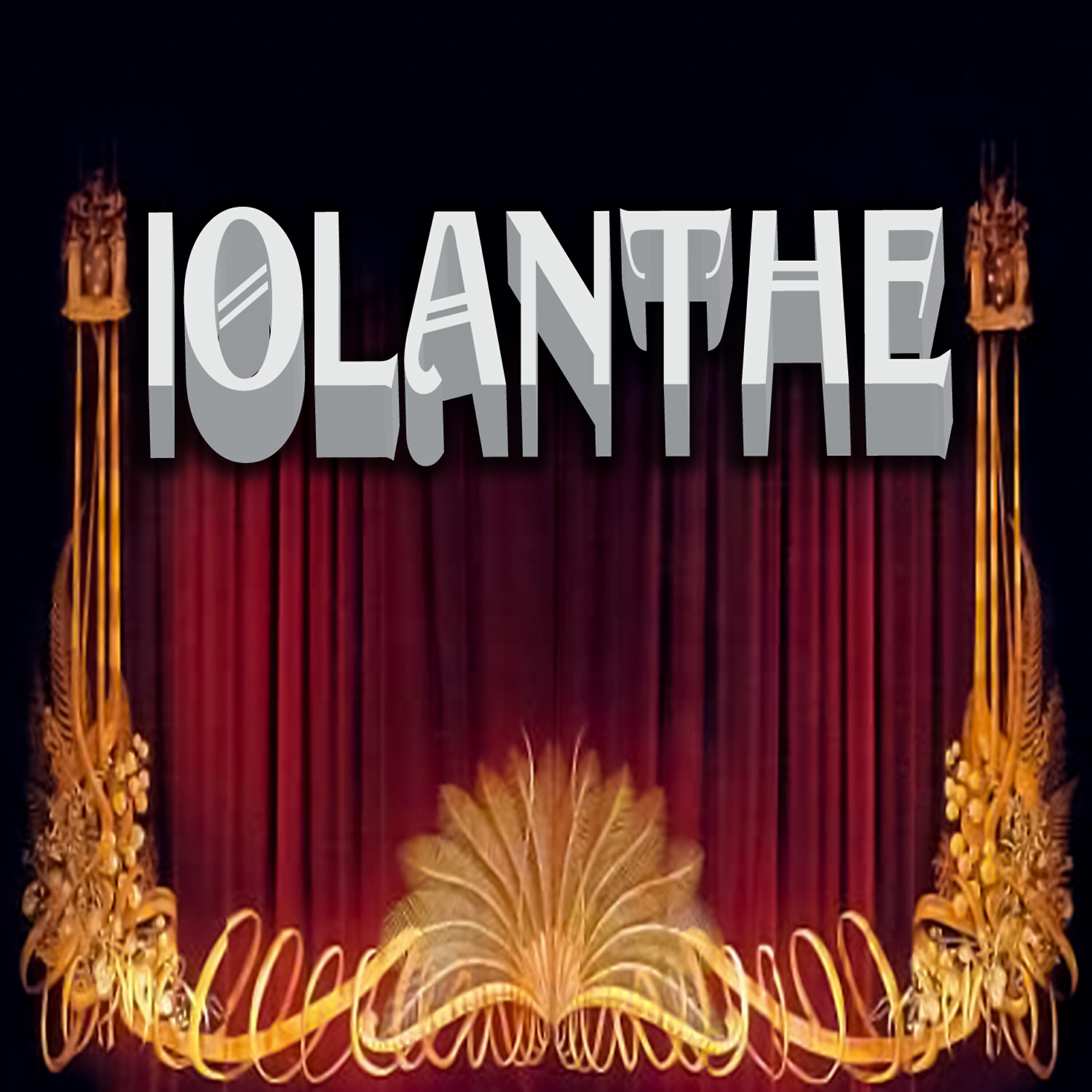 The D'oyly Opera Carte Company - Act 1: Young Stephon Is the Kind of Lout