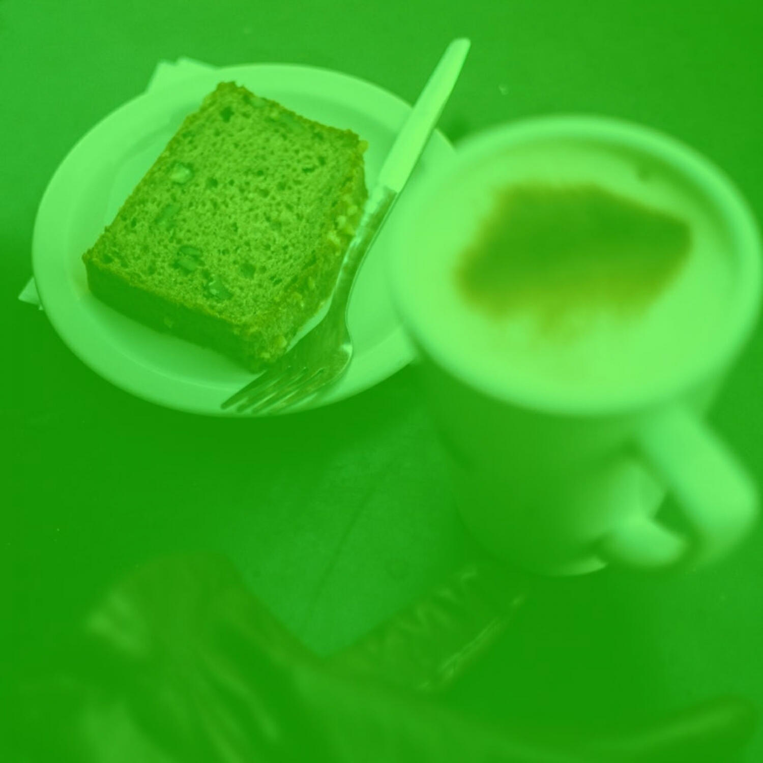 Coffee Shop Music Orchestra - Background for Cool Coffeehouses