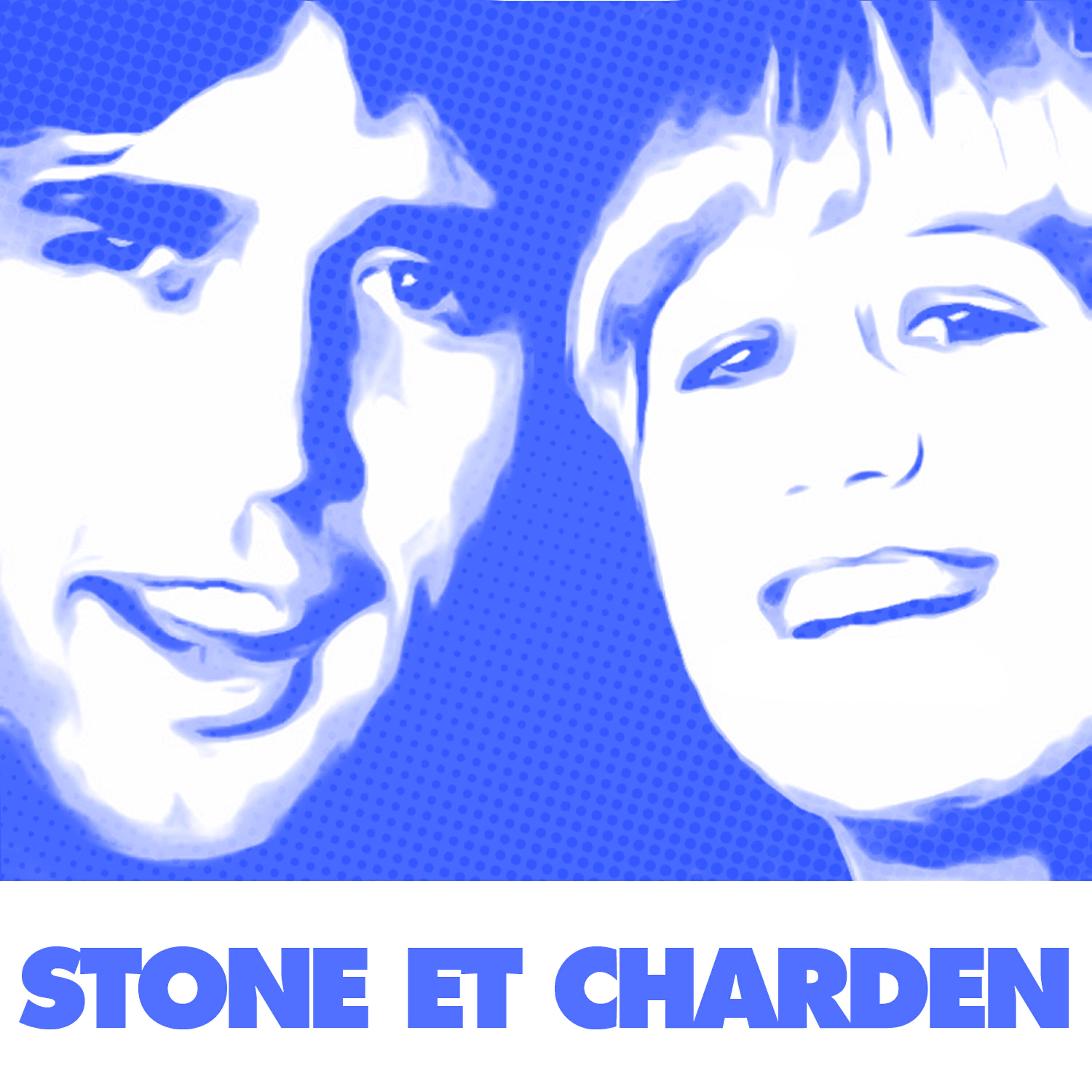 Stone - Made In Normandie
