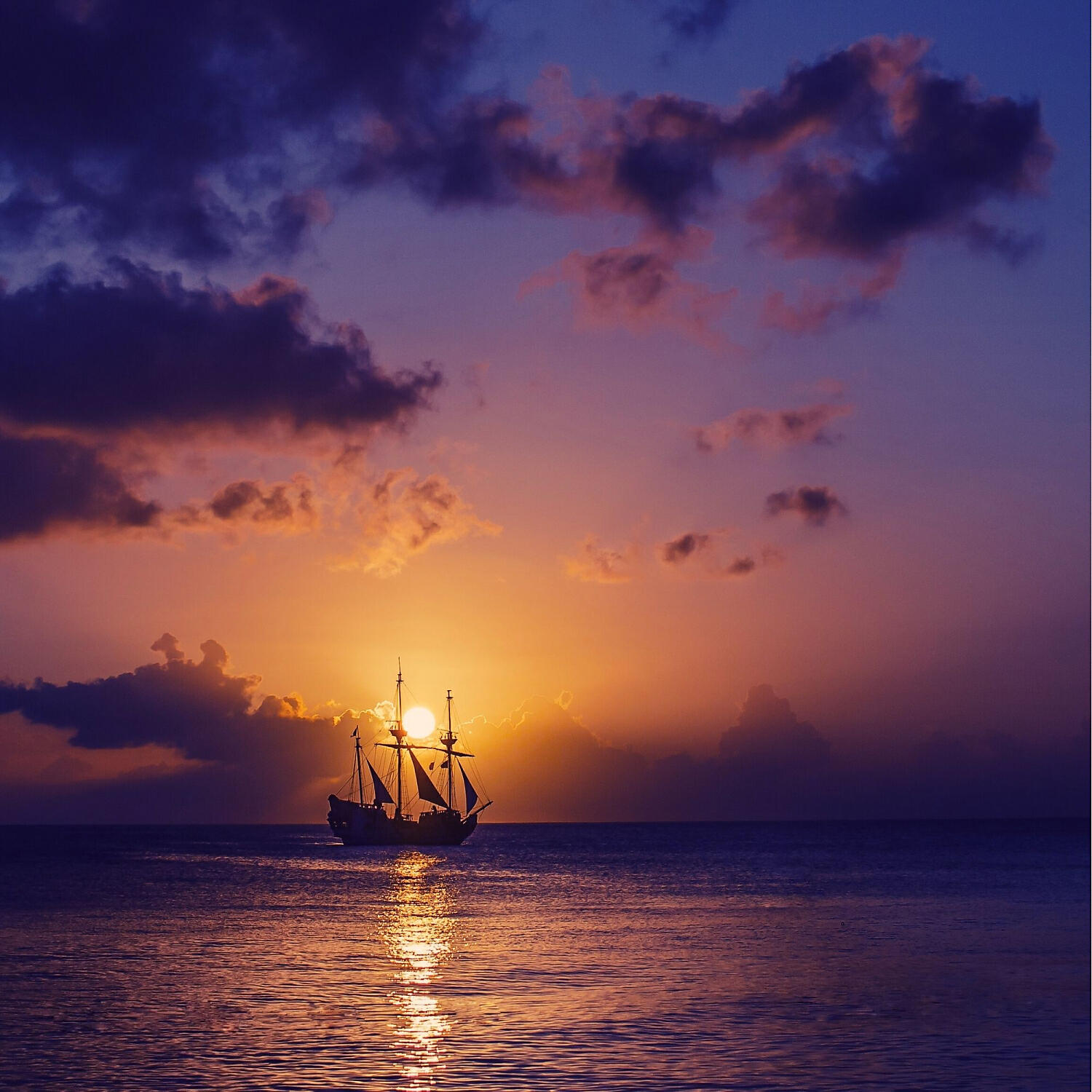Cafe Jazz Relax - Outstanding Saxophone Bossa Nova - Vibe for Coffee Time