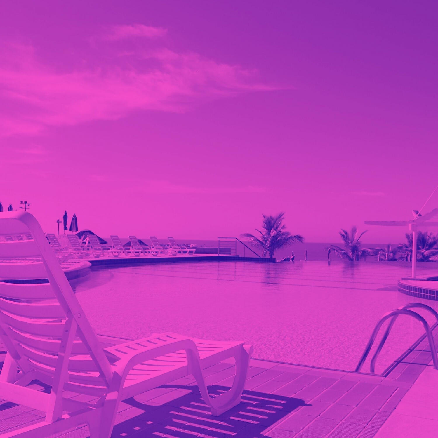 Jazz Sleeping Music - Brilliant Saxophone Bossa Nova - Vibe for Restaurants