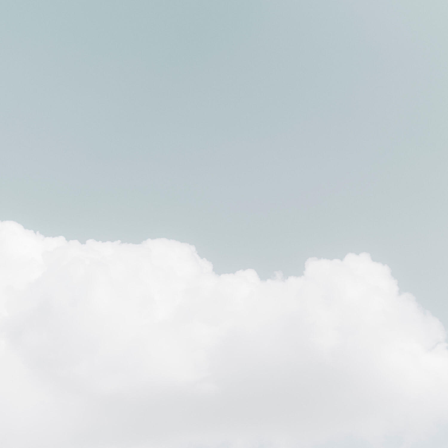 Binaural Landscapes - Soothing Music for Breathing