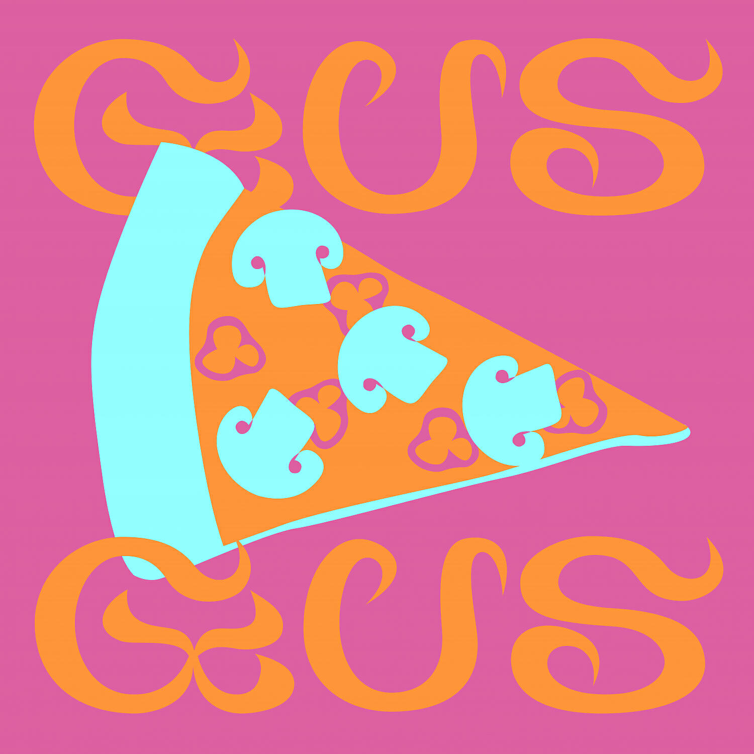 GusGus - Simple Tuesday (AFFKT Remix)