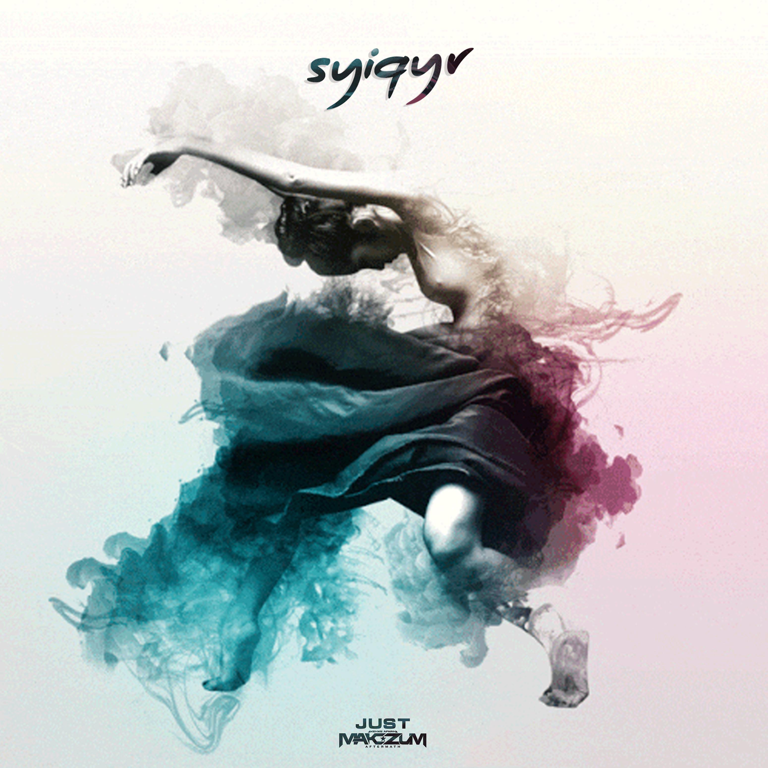 Постер альбома Syiqyr