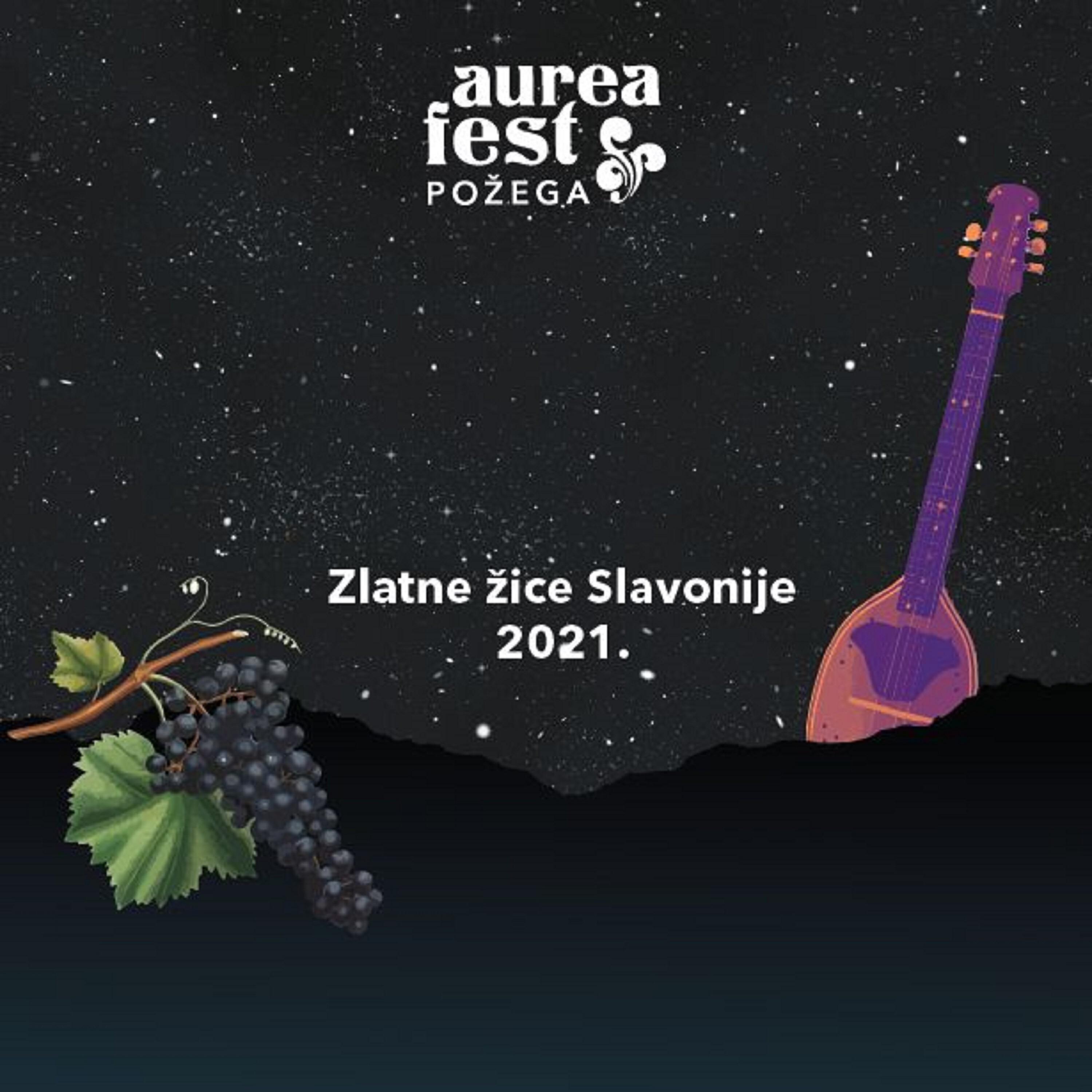 Ts Žeteoci - Tamburaški Amanet (Tri Dukata Mala)