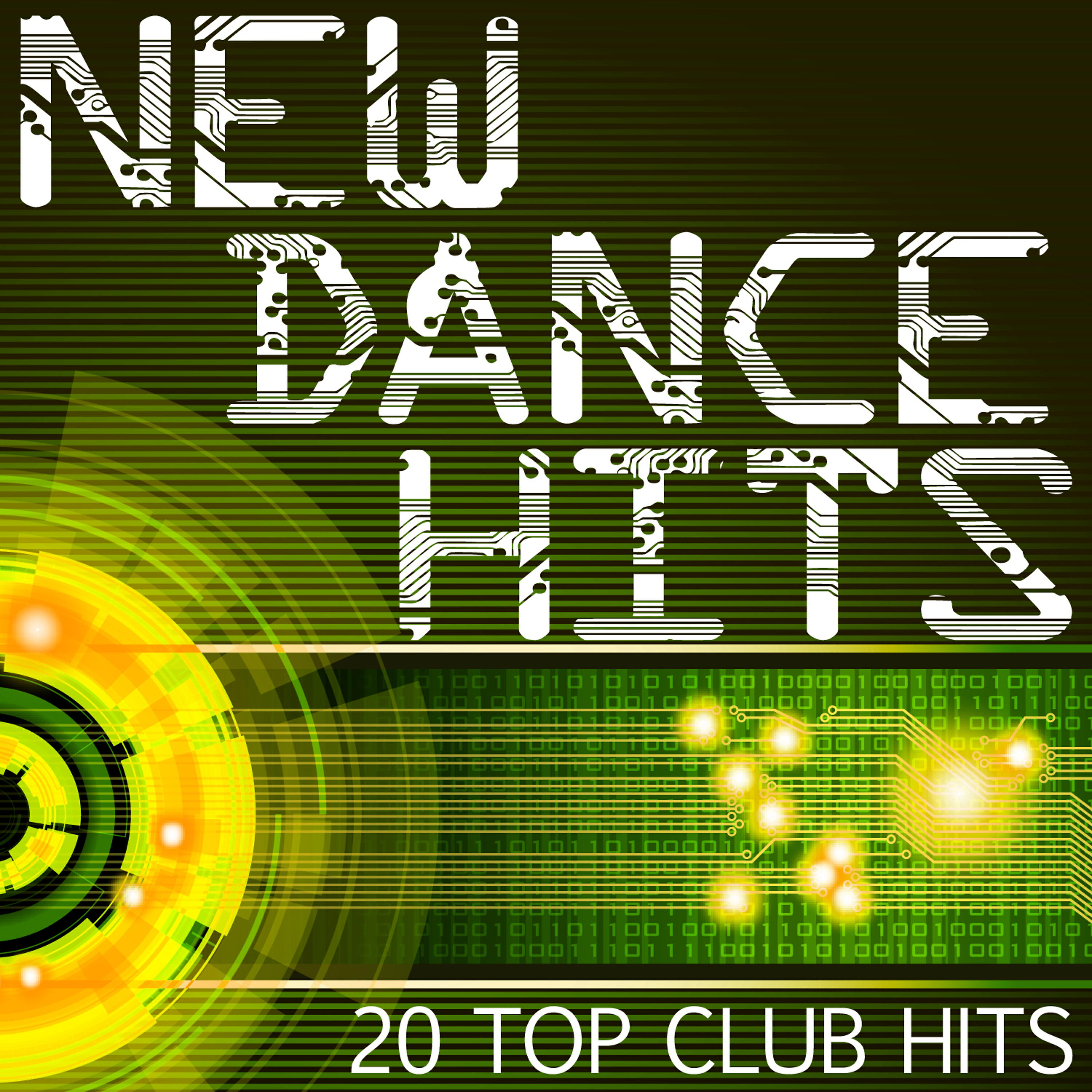 PK Project - Sandstorm (DJ Zilos Dubstep Club Mix)