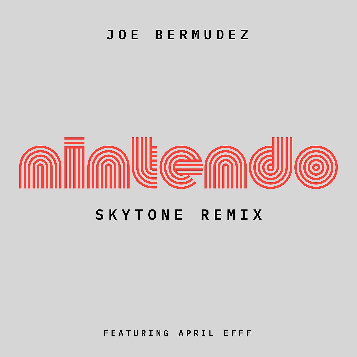 Постер альбома Nintendo (feat. April Efff) [Skytone Remix]
