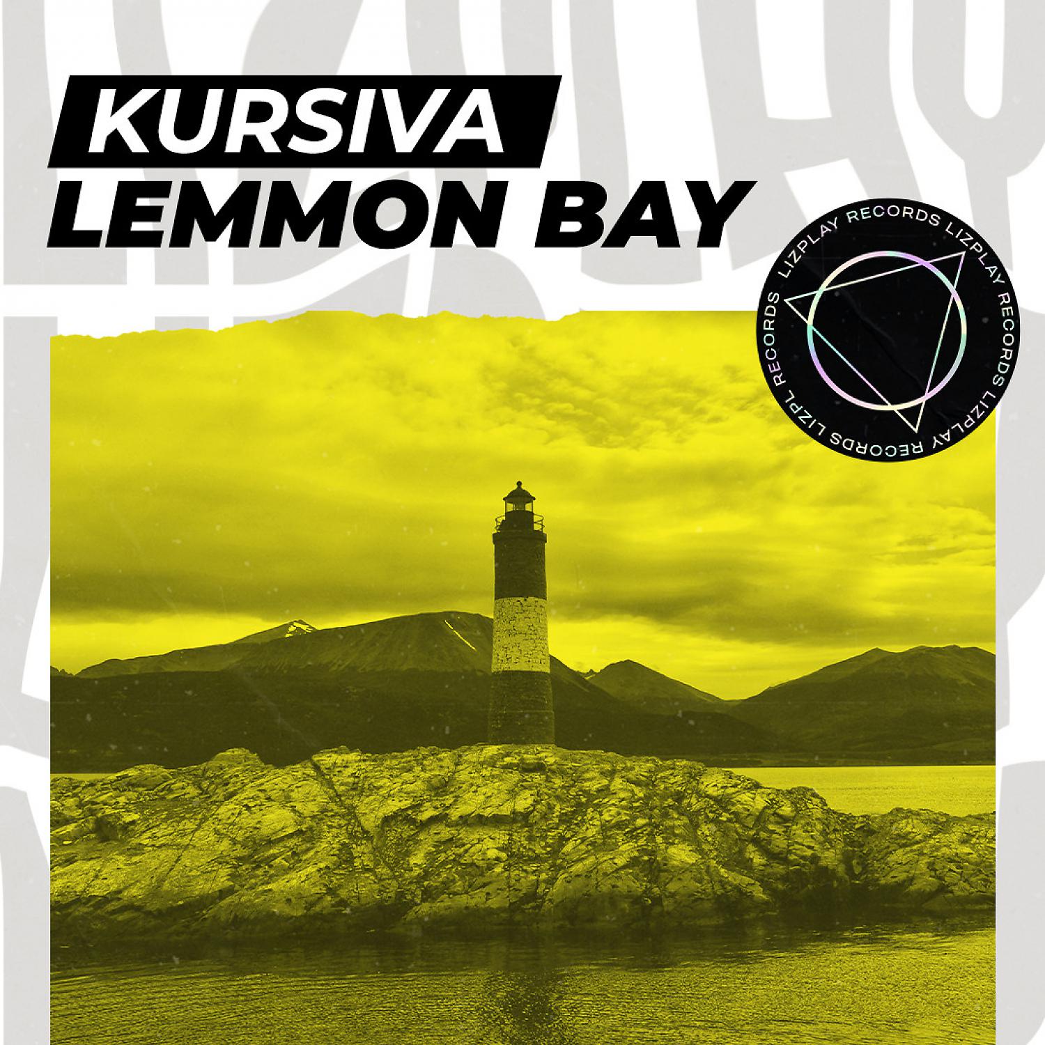 Постер альбома Lemmon Bay