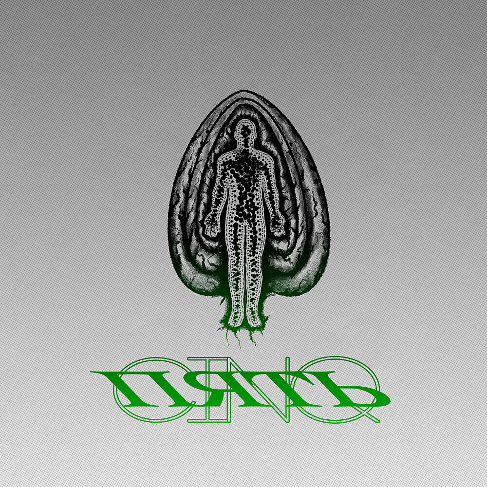 Cesco - ABR (Monty Remix)