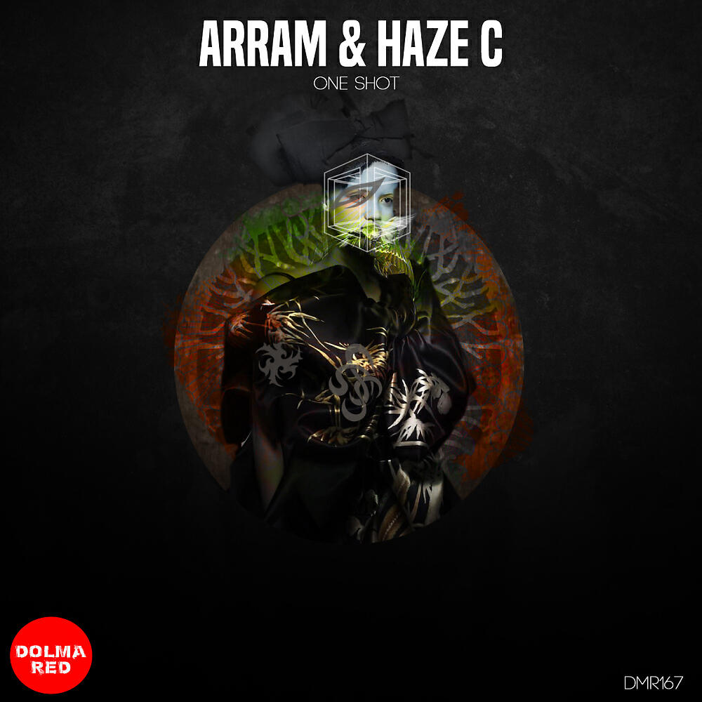Haze - C - Mental Distress