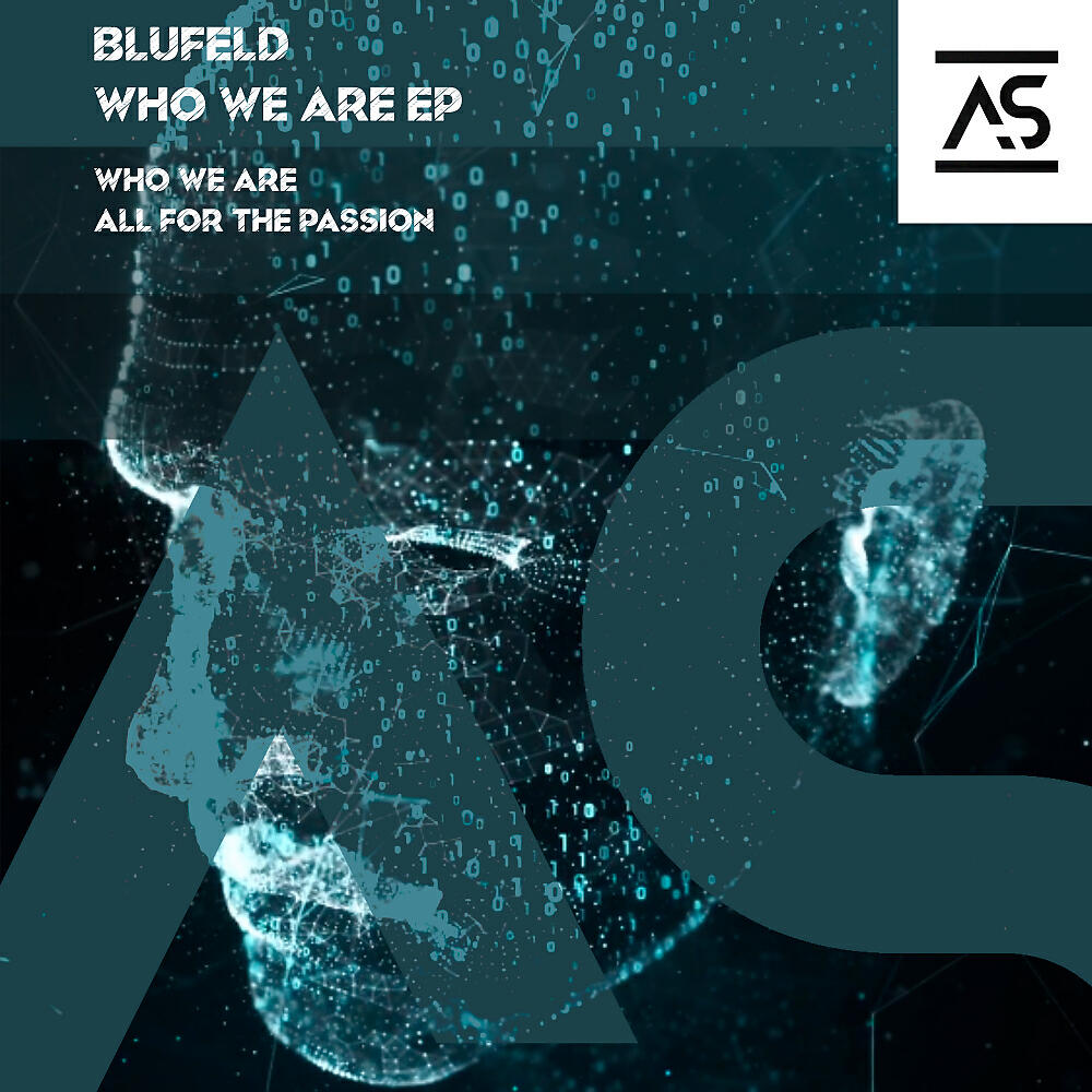 Blufeld - Who We Are (Extended Mix)