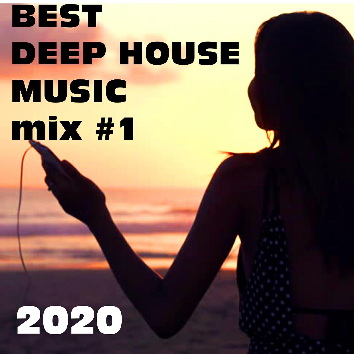 Otilia - Sleepless Nights (Ian Burlak Radio Remix)