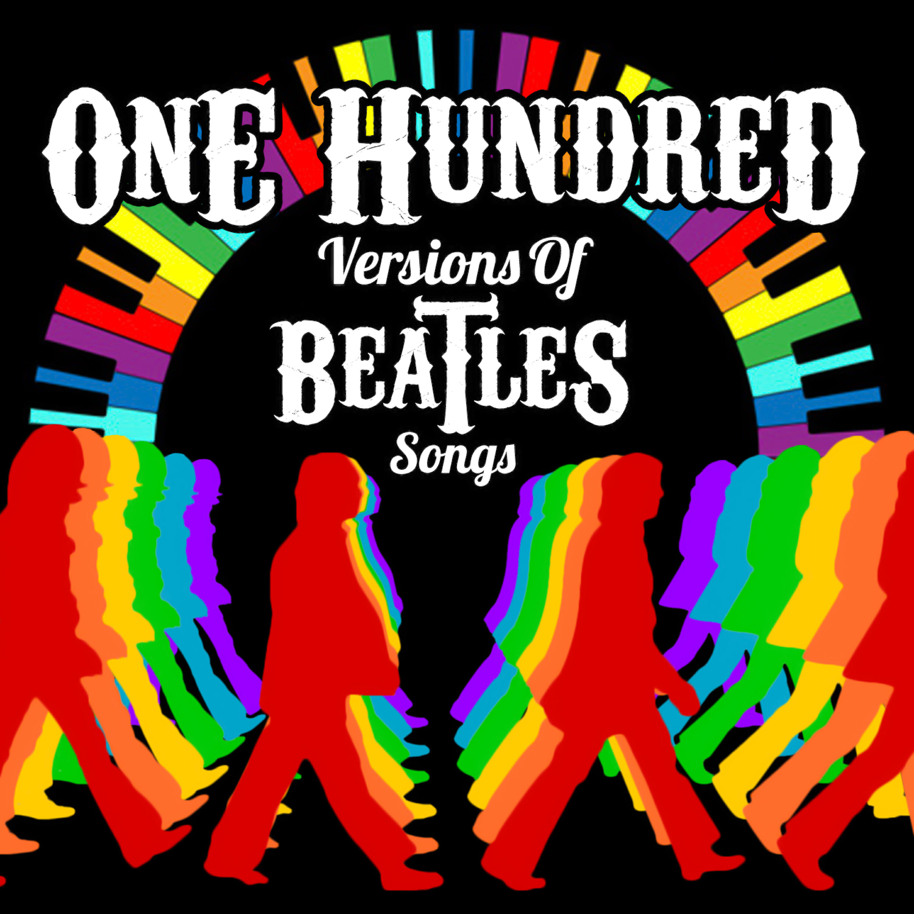 Abbey Road Troubadours - Baby, You're a Rich Man