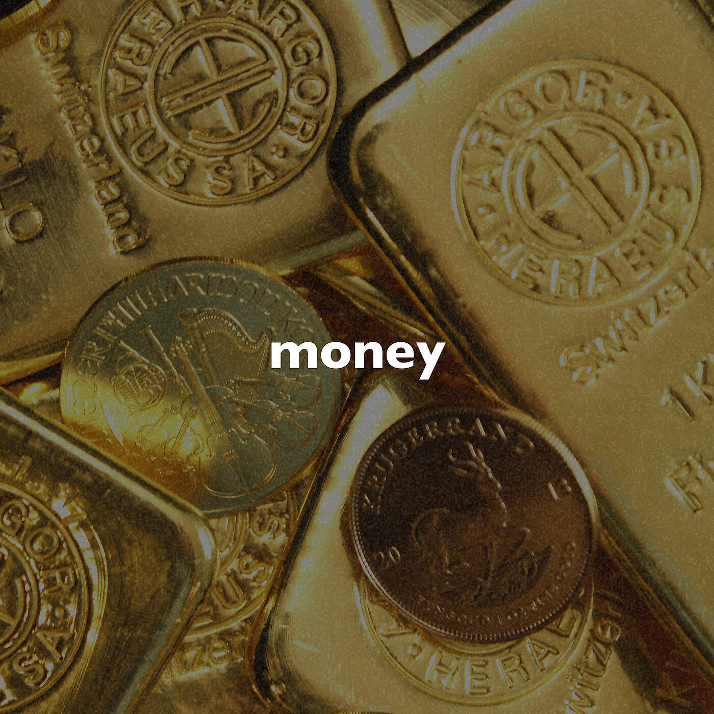 Money slowed down. Песня money. Money texture. Кизару мани лонг. Negroz.