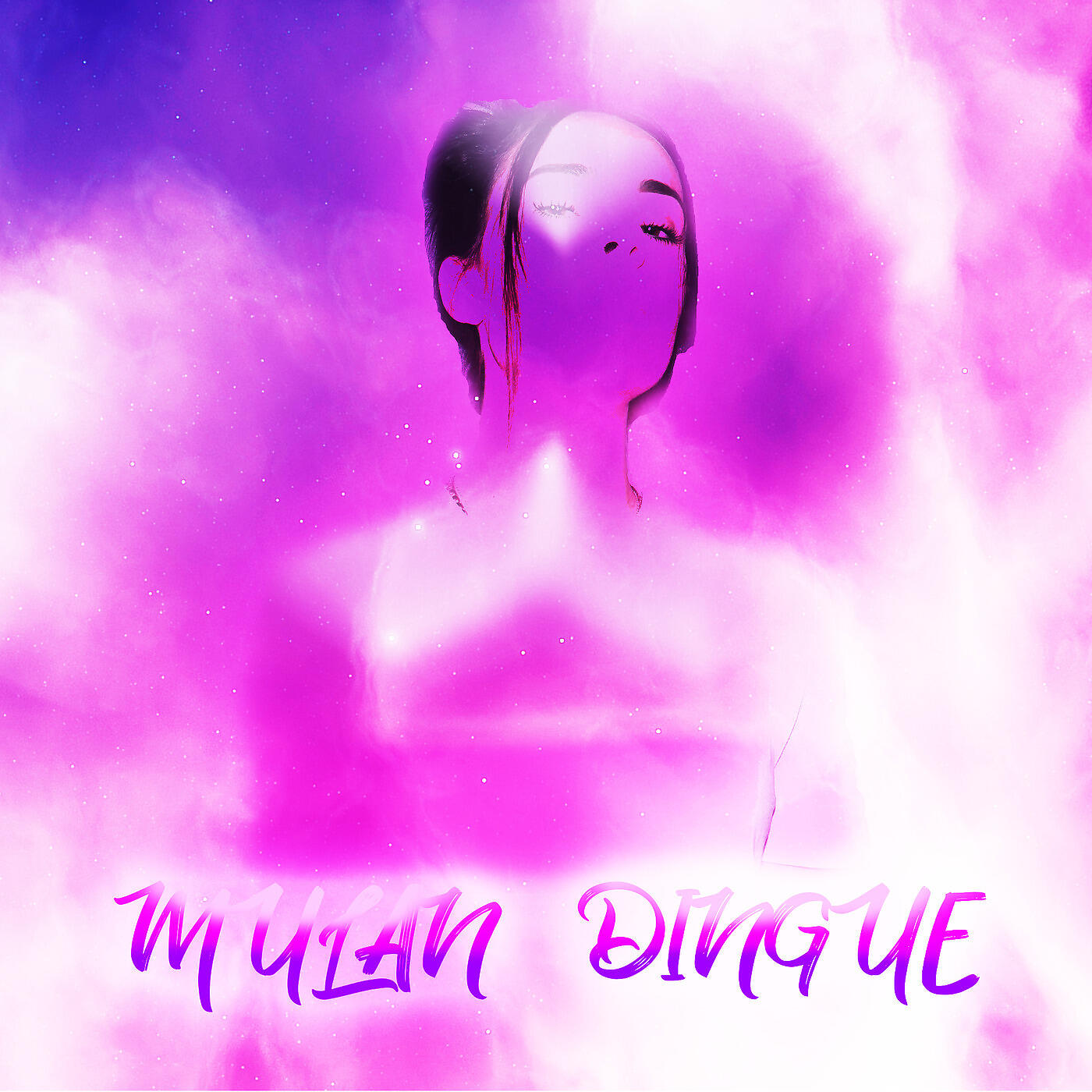 MULAN - Dingue