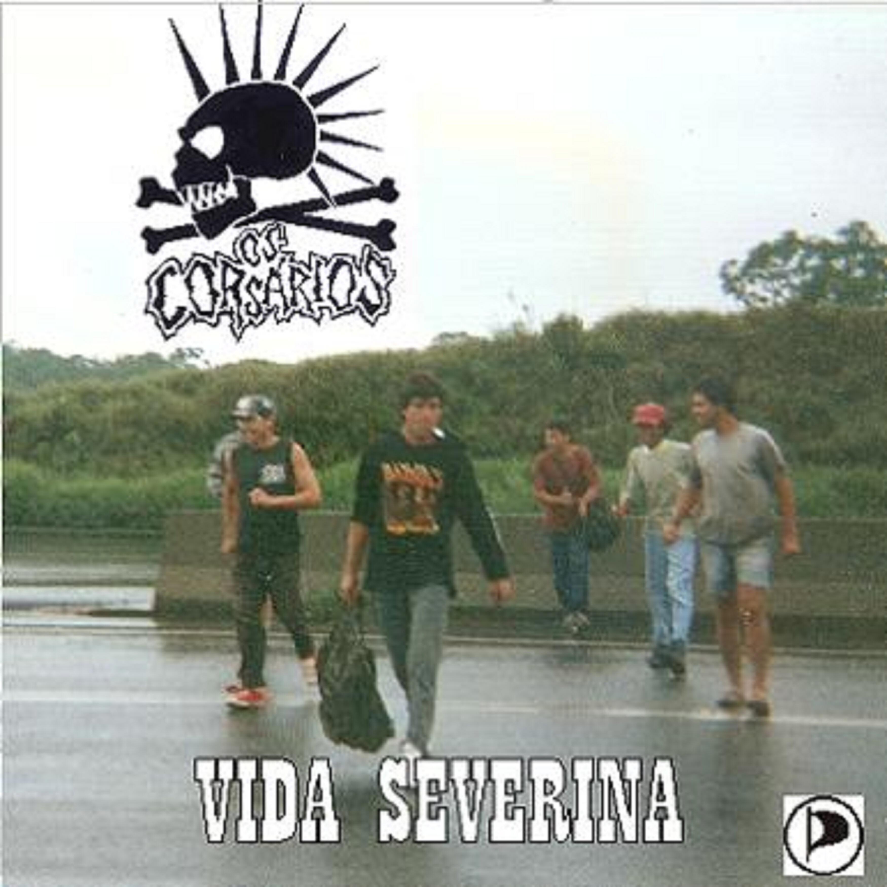 Os Corsários - A Dança da Meia-Noite