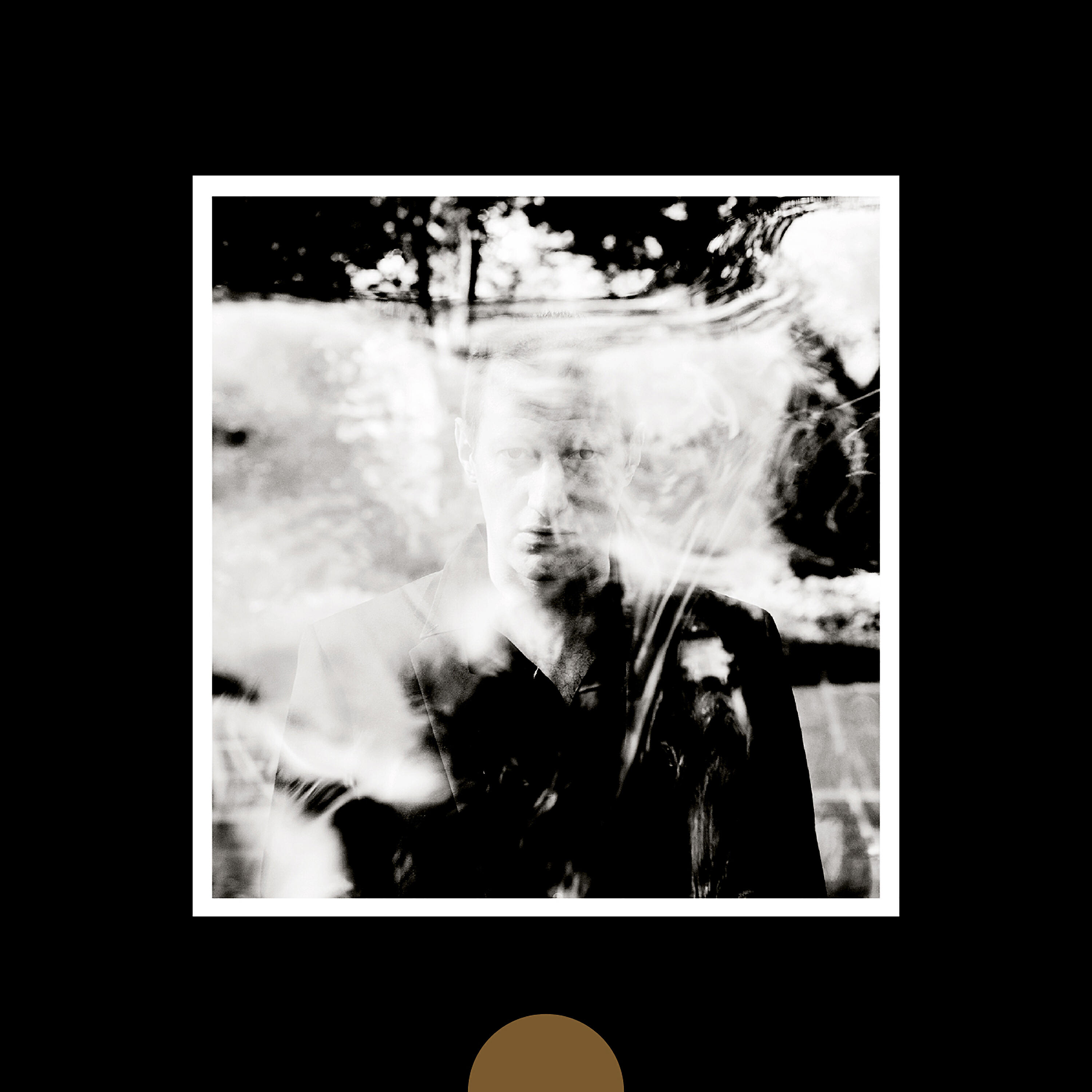 Howard Ivans - Red Face Boy (feat. Natalie Prass) (Dub)