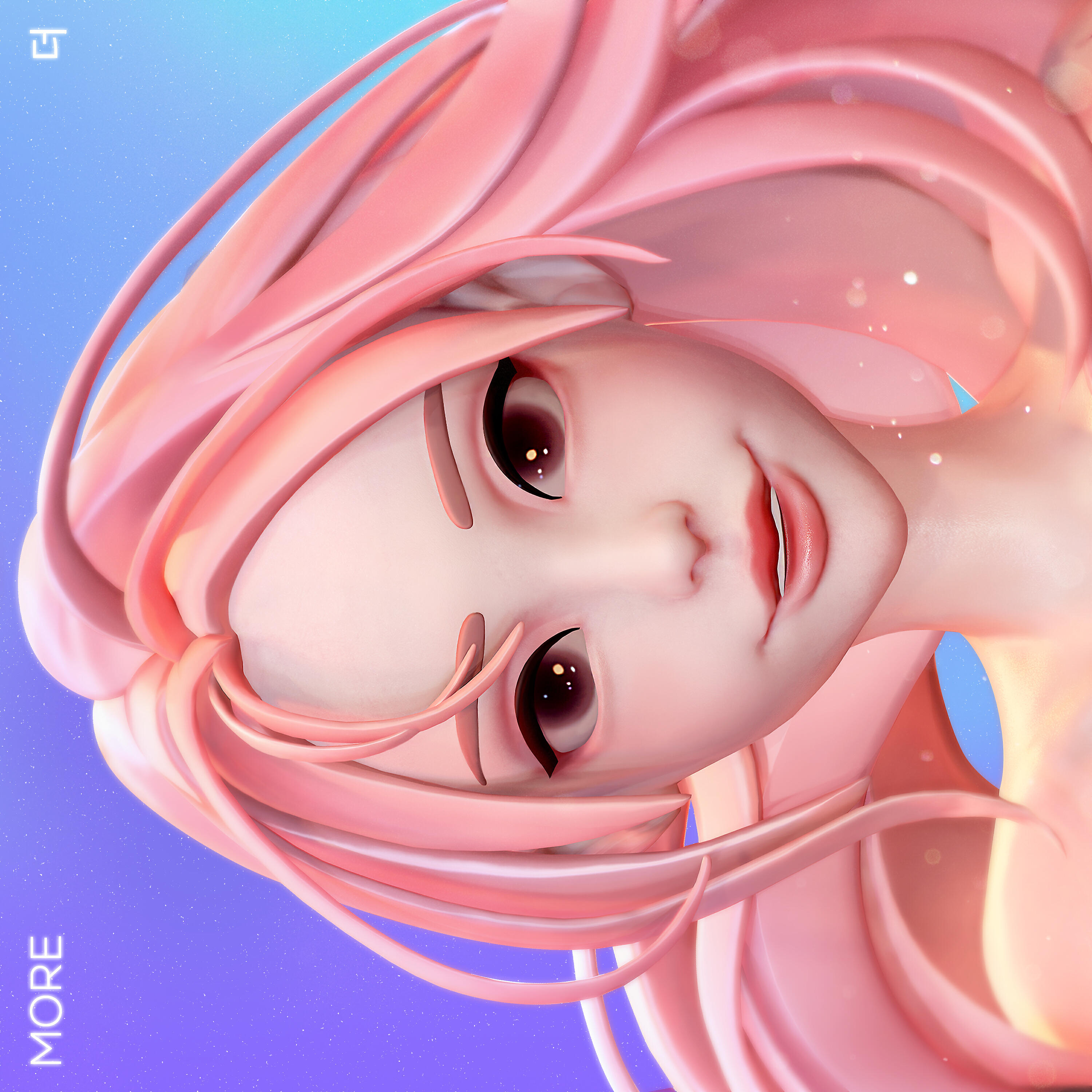 yourbeagle - More