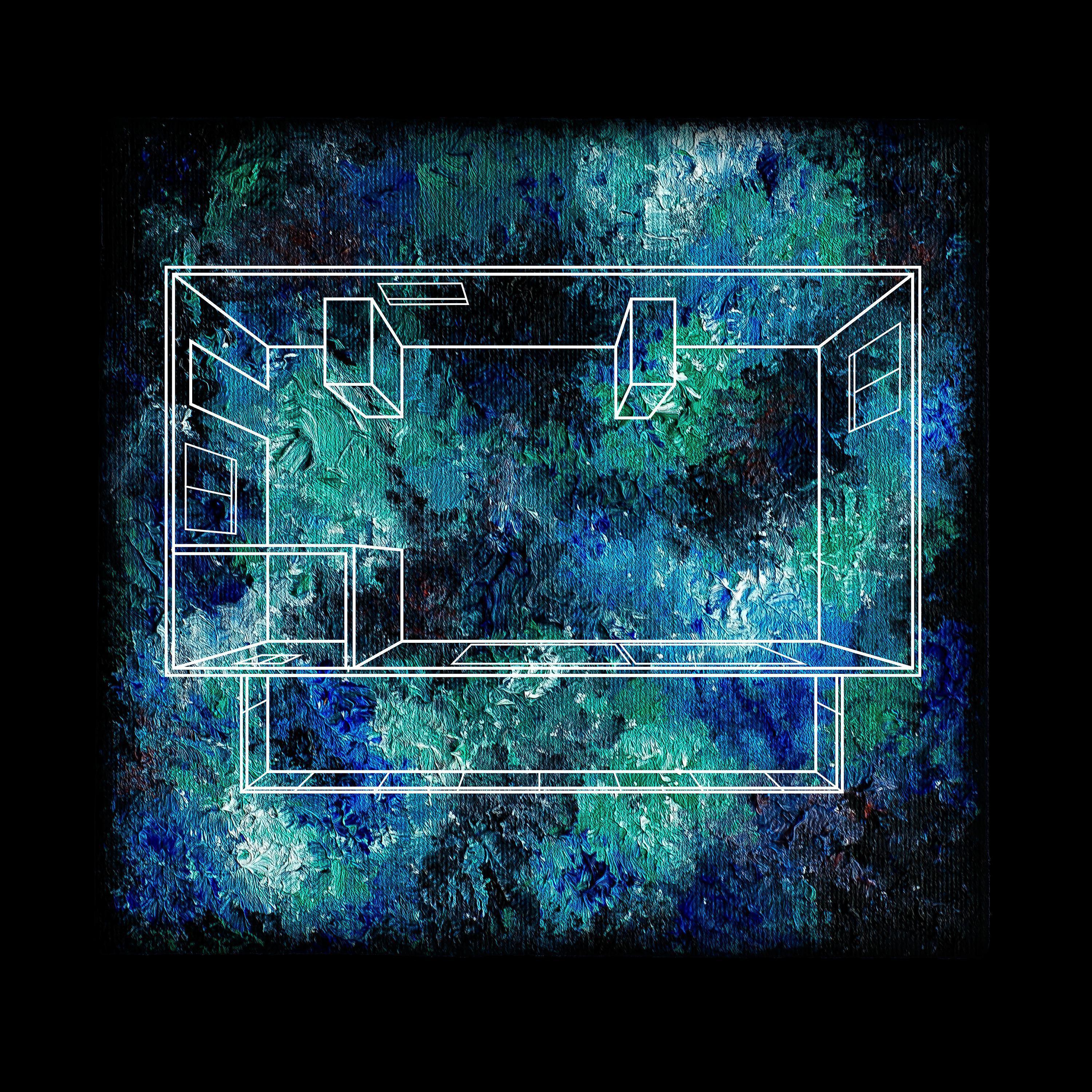 Водокачка все песни в mp3