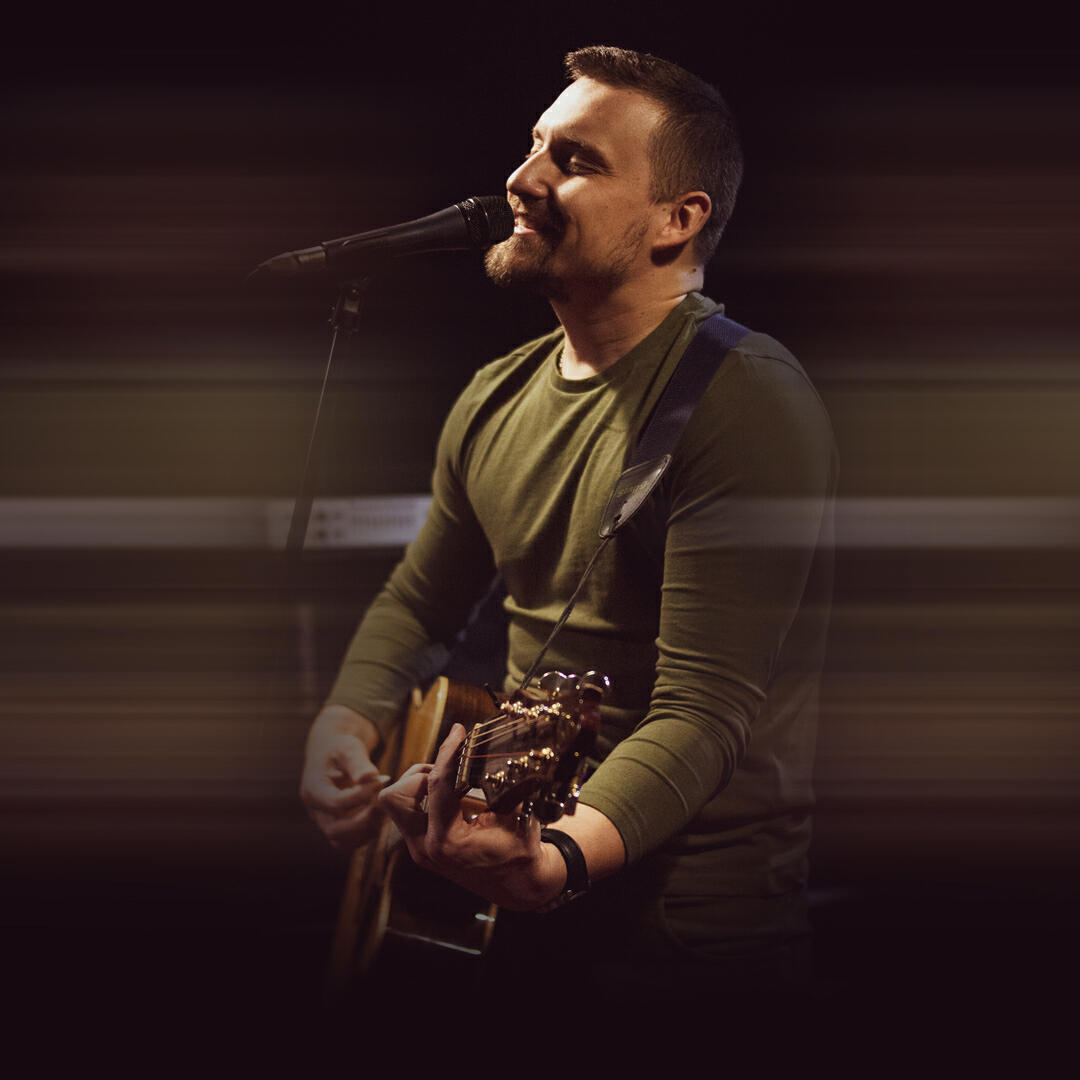 Этна Project все песни в mp3