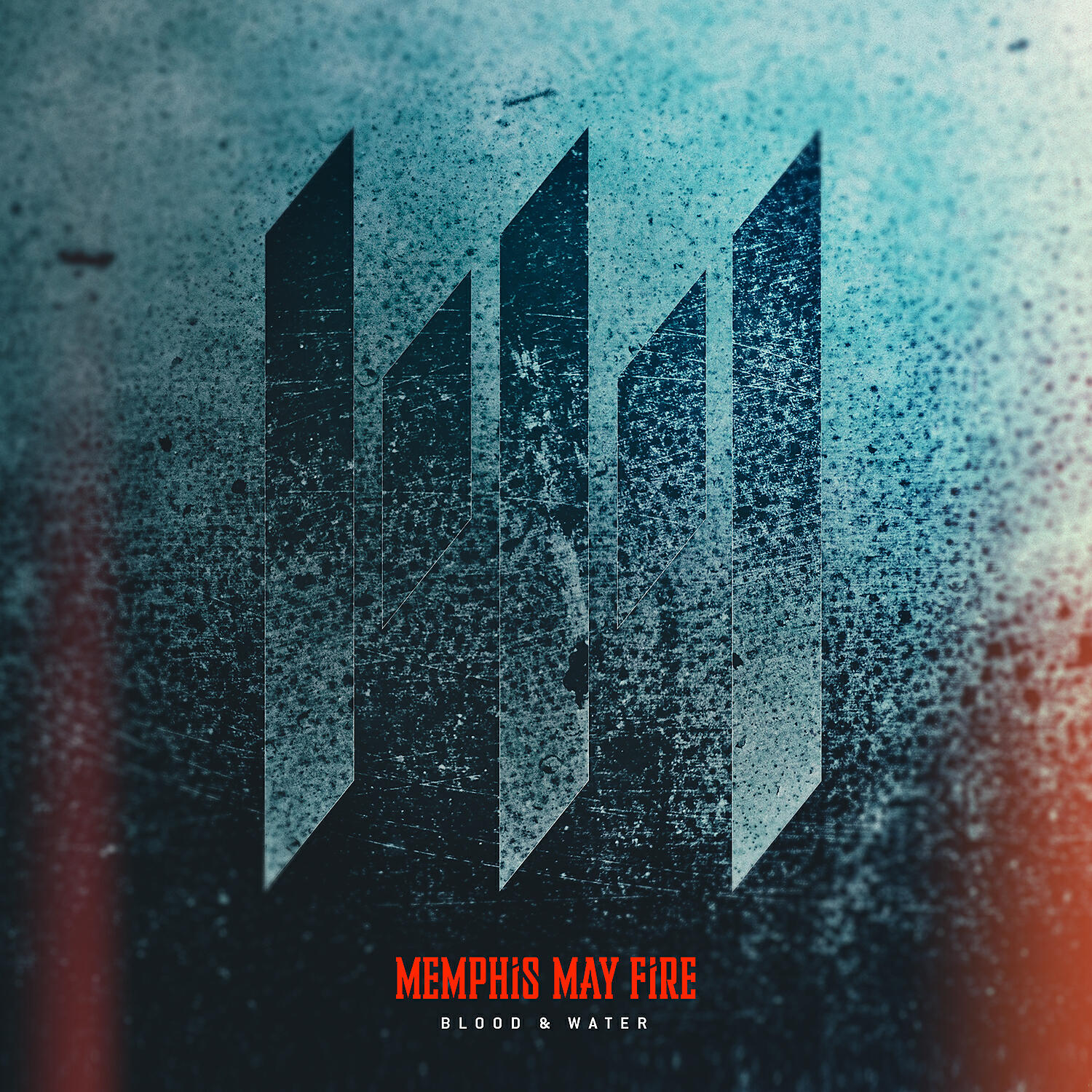 Making believe memphis may fire. Memphis May Fire. Blood Water Memphis May. Memphis May Fire обложка. Cory Elder Memphis May Fire.