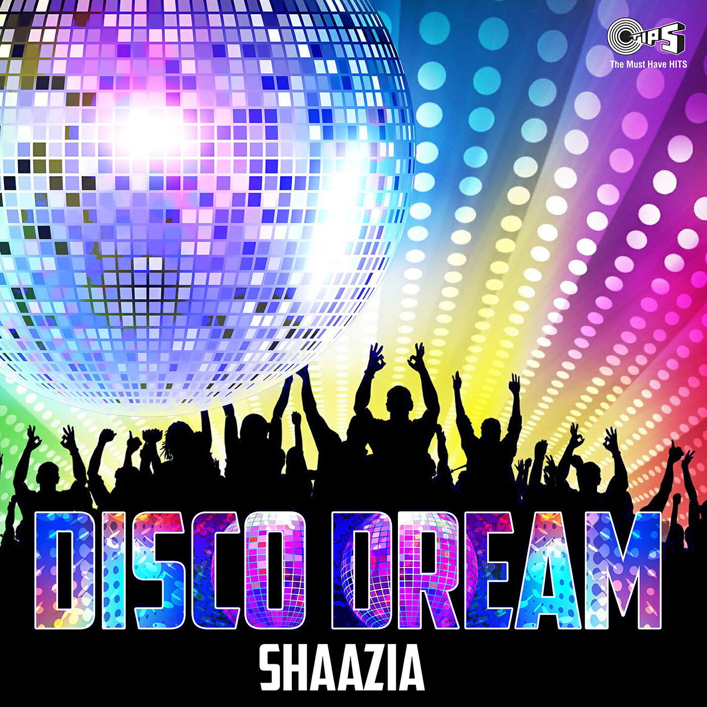 Shaazia - O Saara O Saara