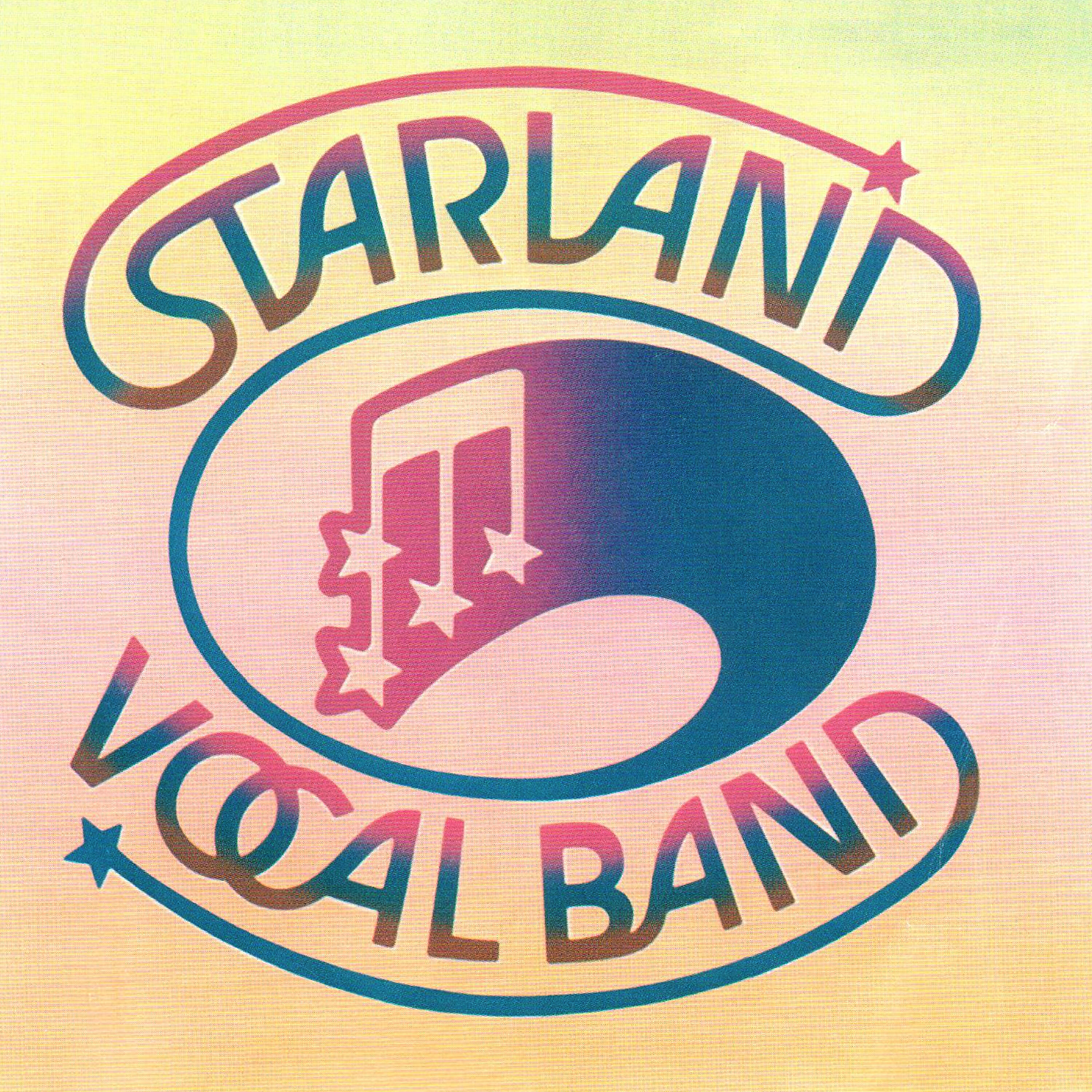 Starland Vocal Band - Hail! Hail! Rock and Roll!