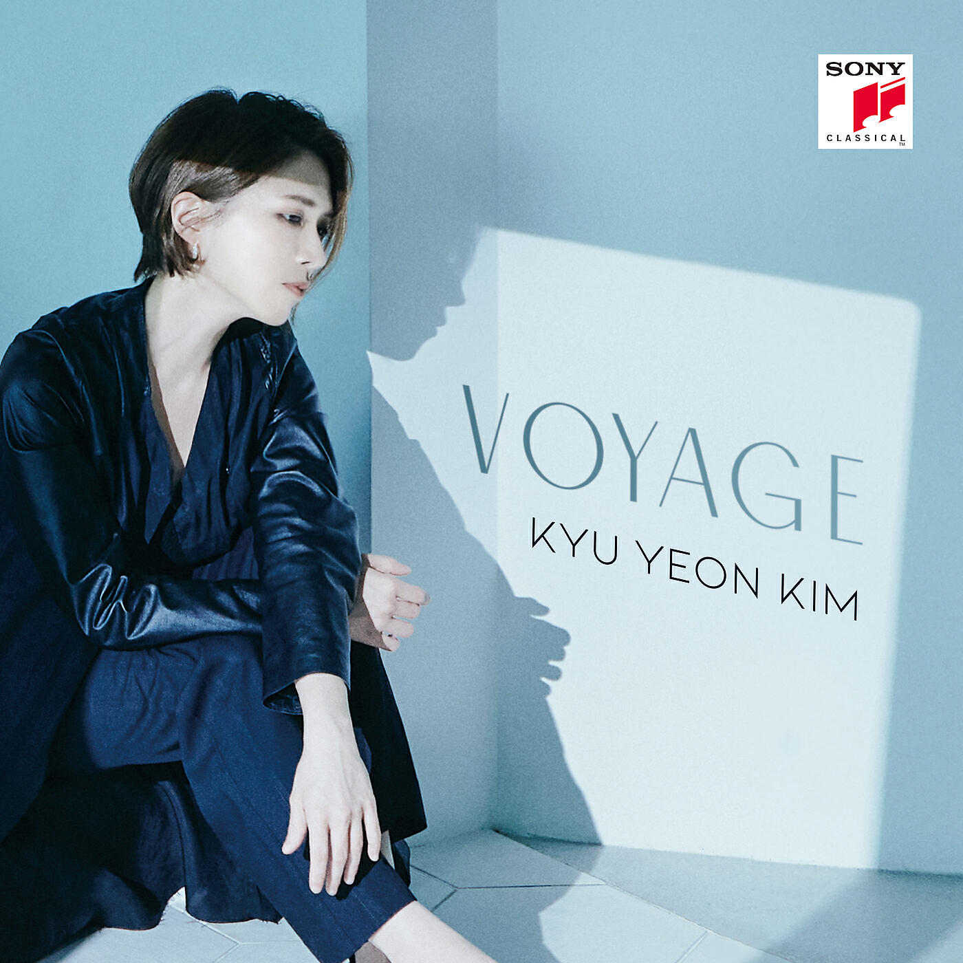 Kyu Yeon Kim - Litanei, S.562 No.1 (Am Tage Aller Seelen, D.343)