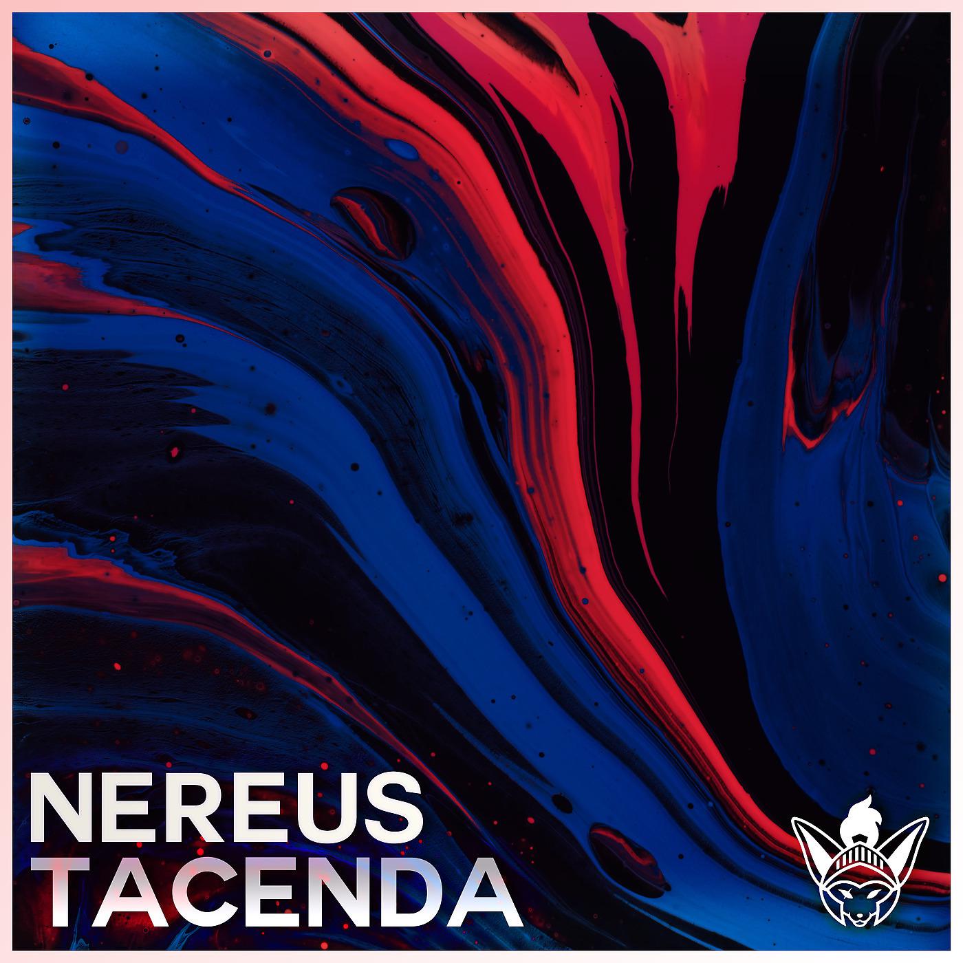 Постер альбома Tacenda