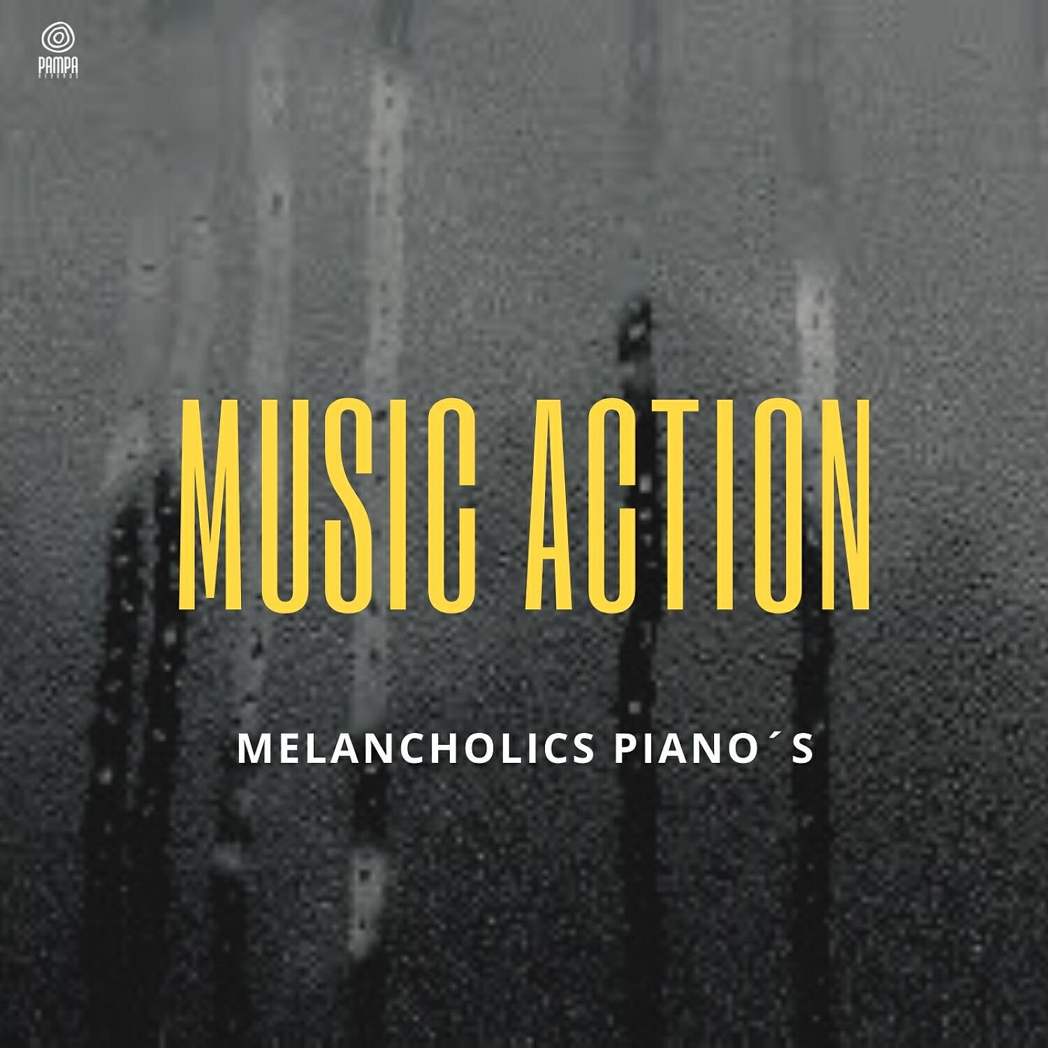 Music Action - Victorius ending