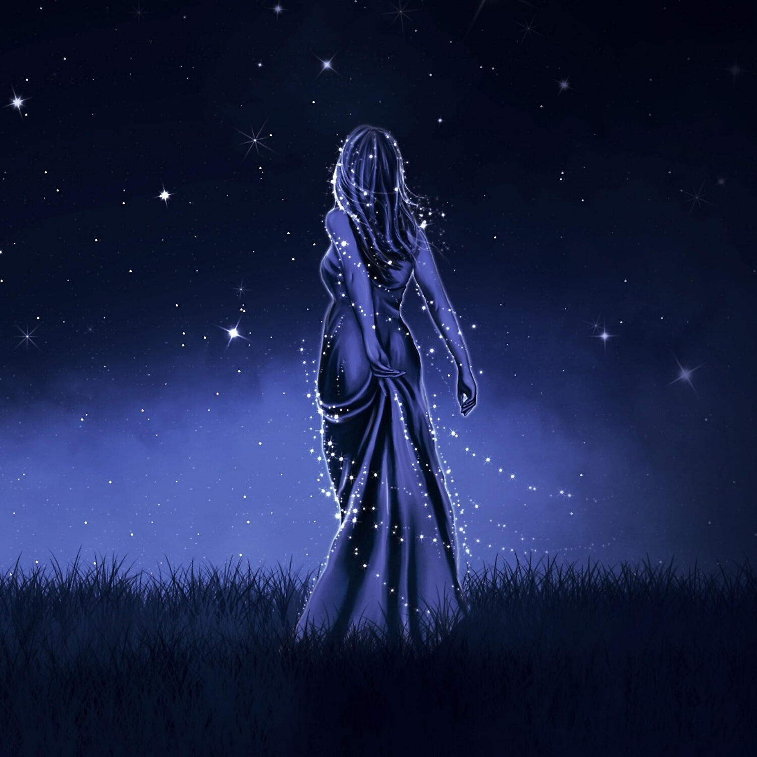 Naell - Muzyka Instrumentalna