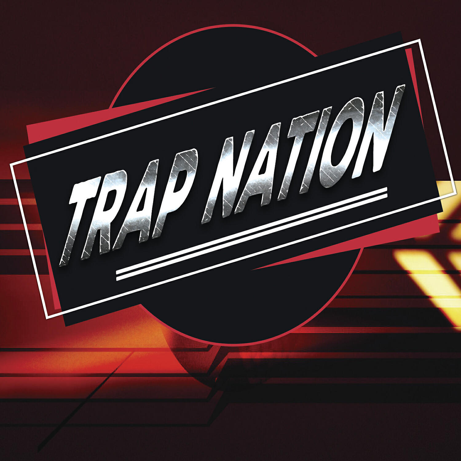 Trap Nation (UK) - Knight
