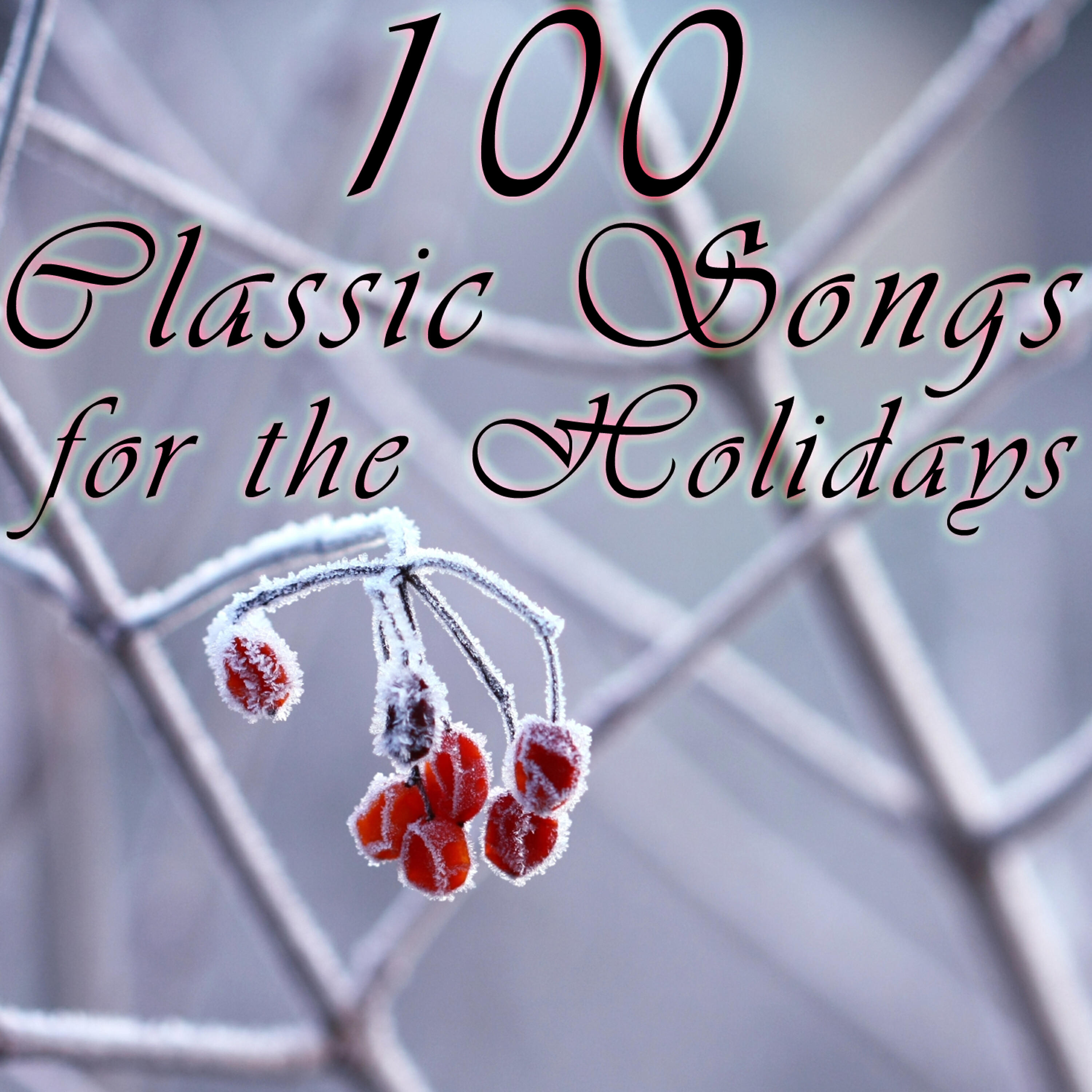 Christmas Music Experts - Carol Of The Bells