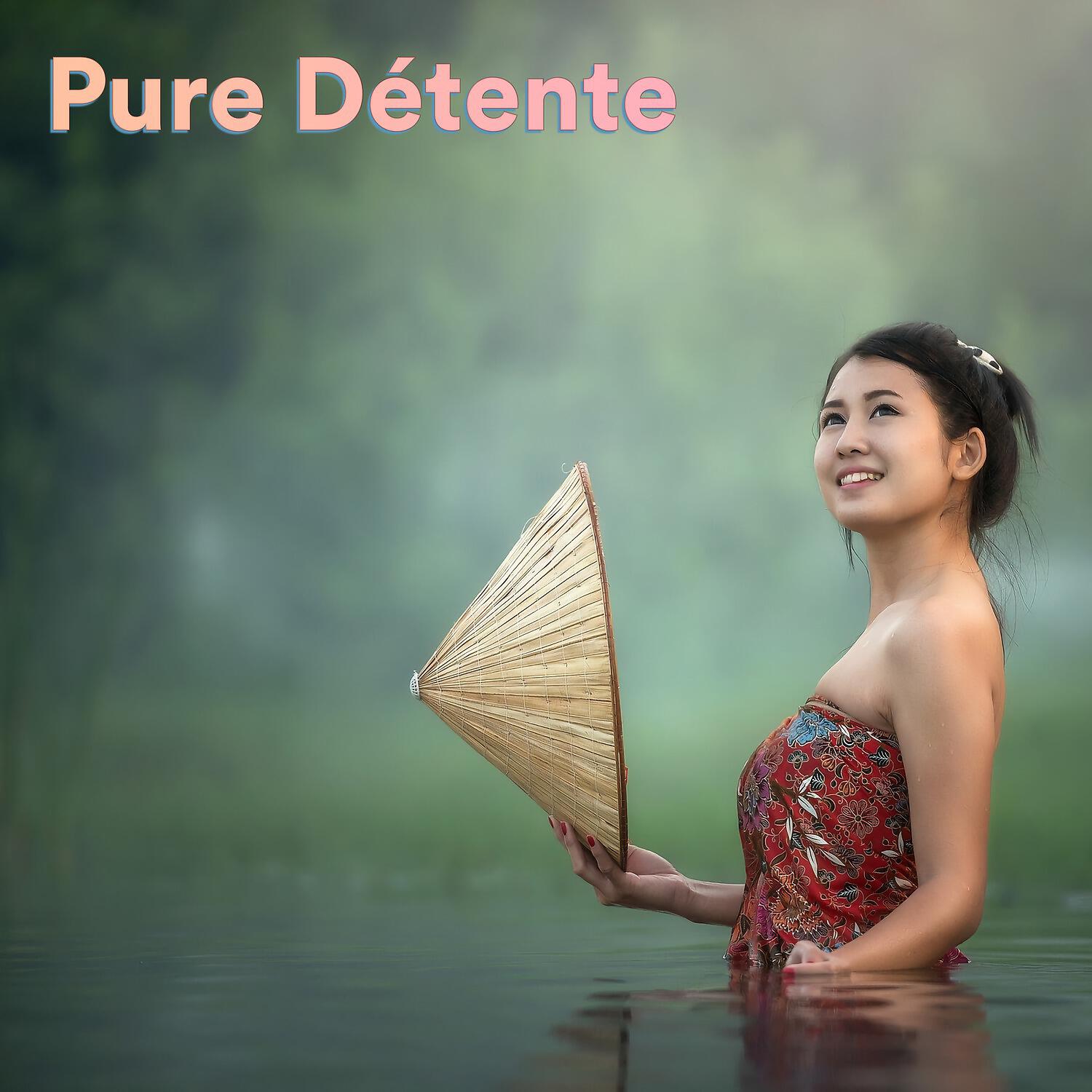 Musique Calme et Relaxation - Inner Voicings