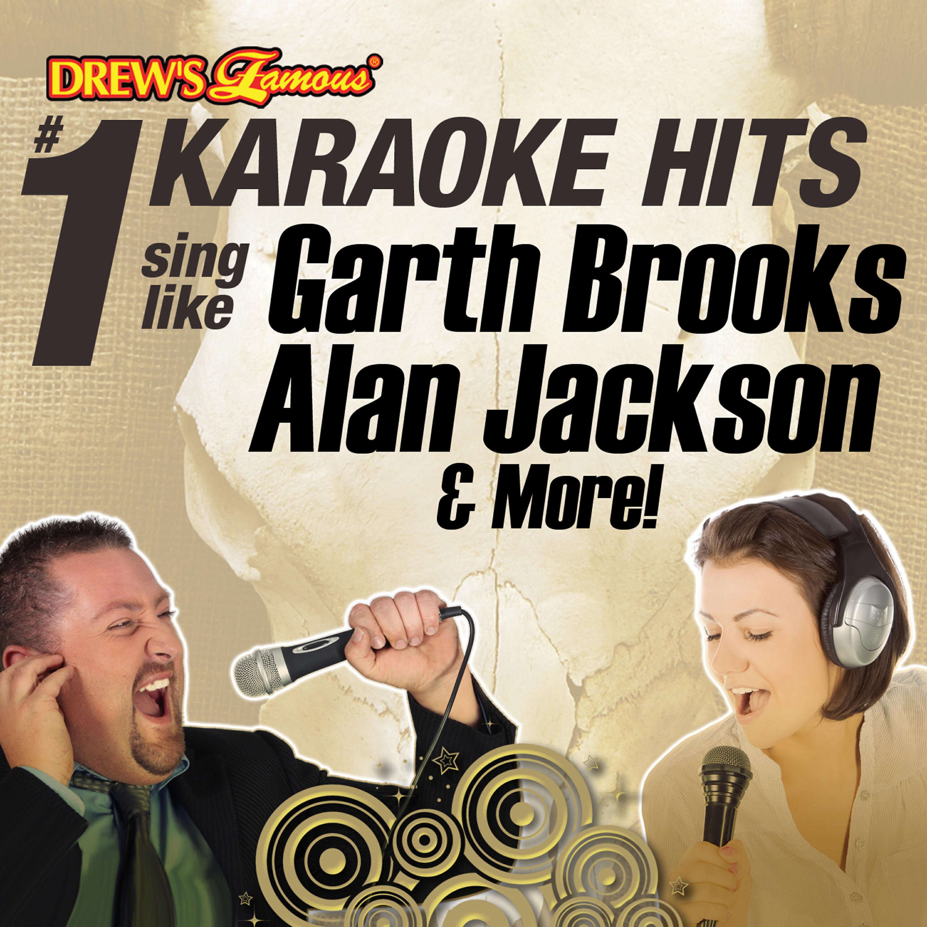 The Karaoke Crew - It's Five O Clock Somewhere (As Made Famous By Alan Jackson and Jimmy Buffet)