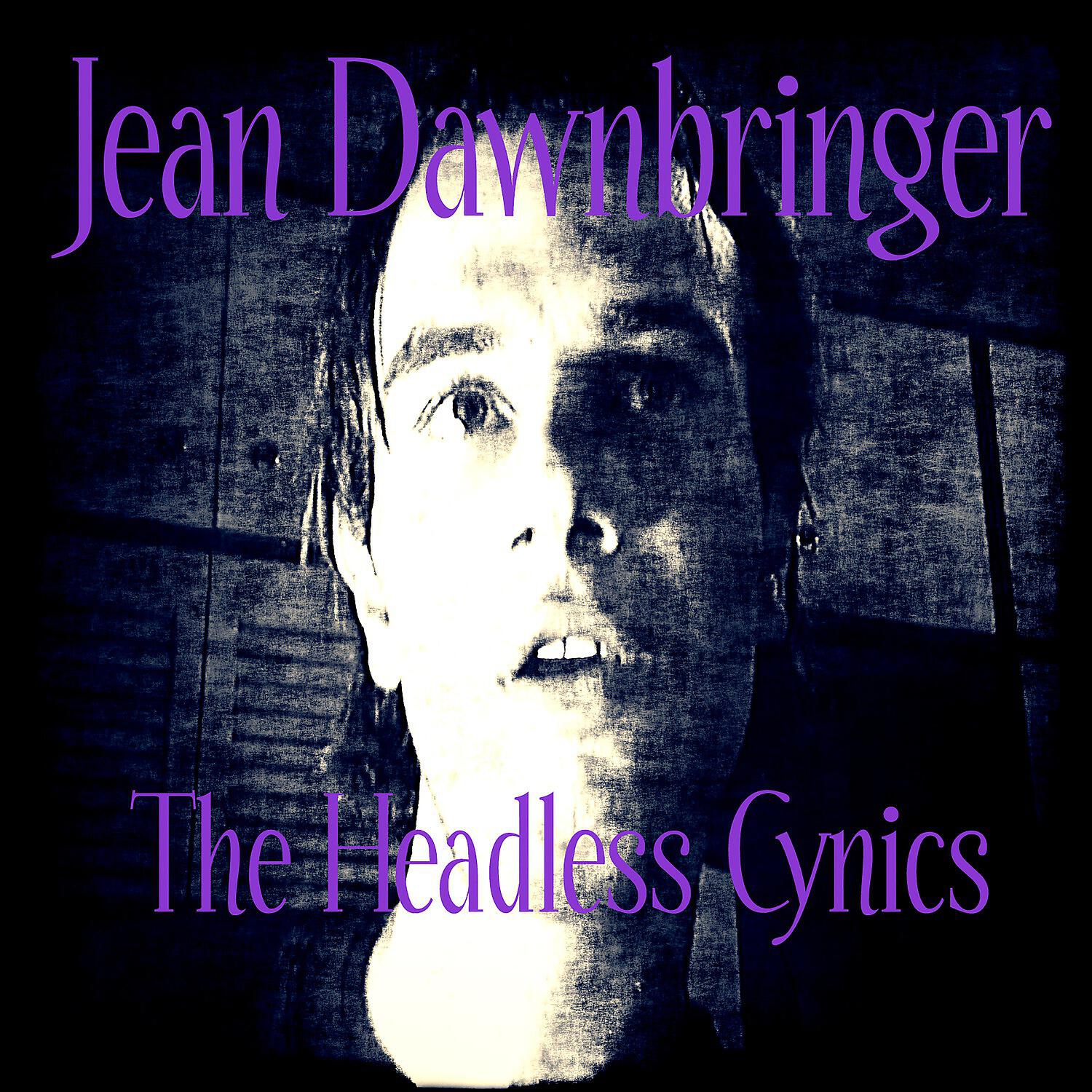 Jean Dawnbringer - I'm Gonna Skin Pewdiepie