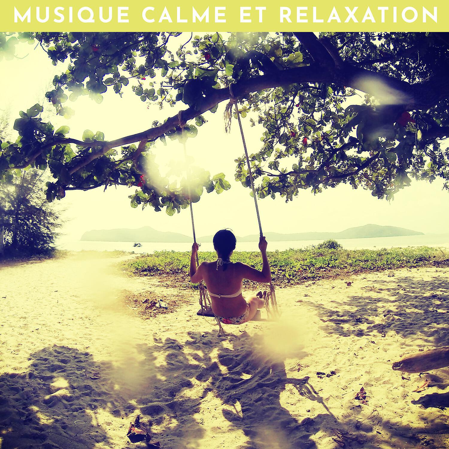 Musique Calme et Relaxation - Azalys