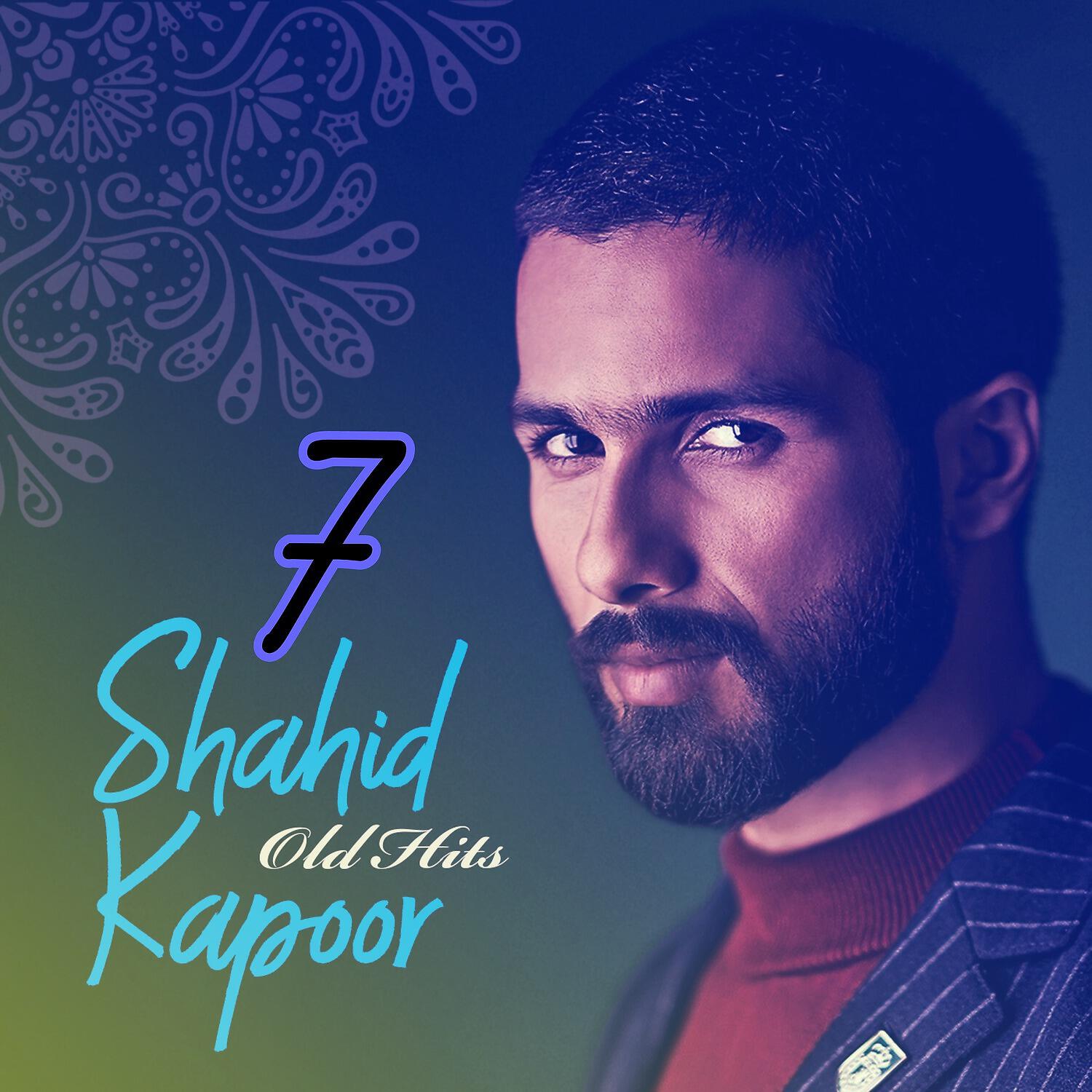 Arijit Singh - Bhoy Dekhas Na