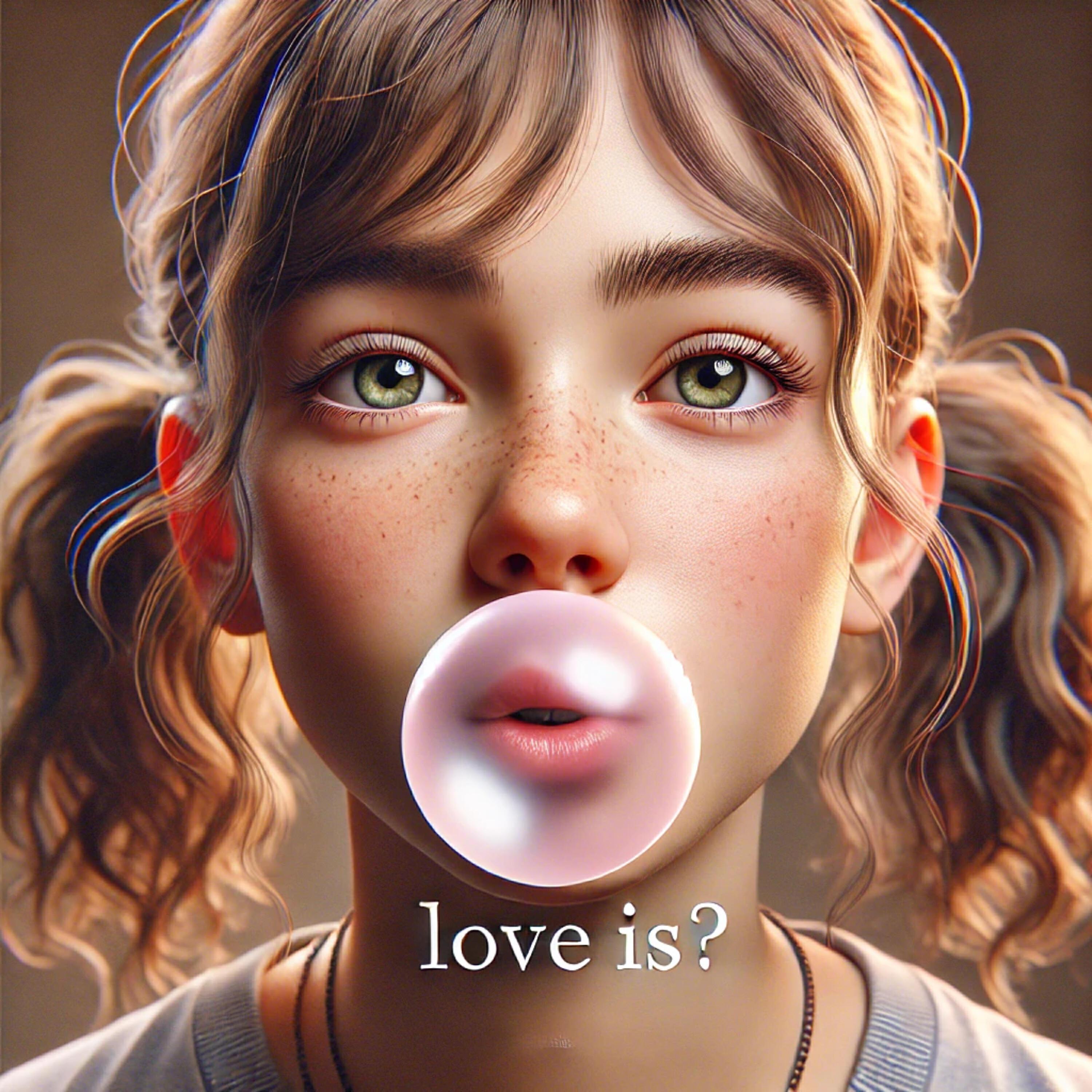 Tanin Jazz все песни в mp3