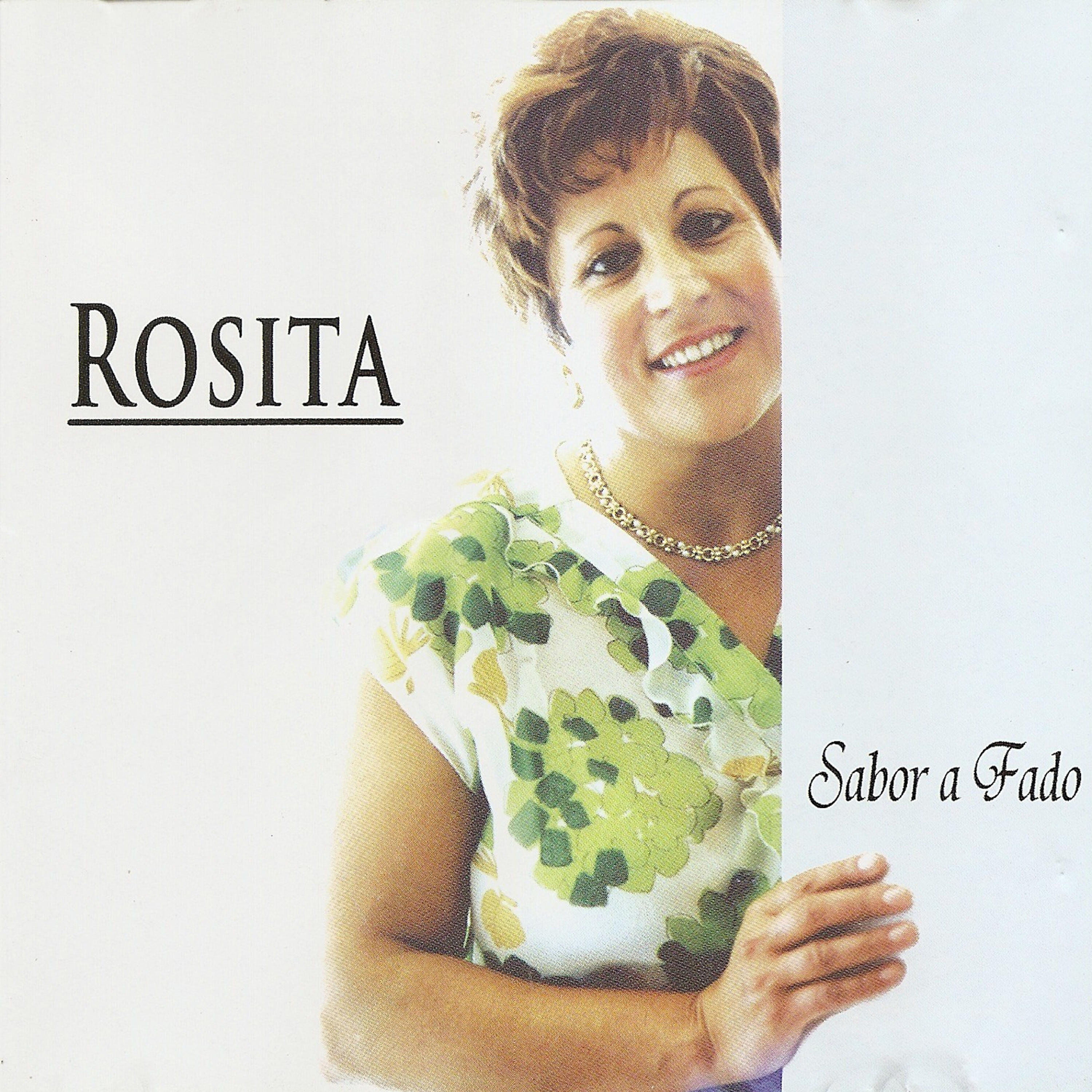 Rosita - Meu Pai Meu Heroi