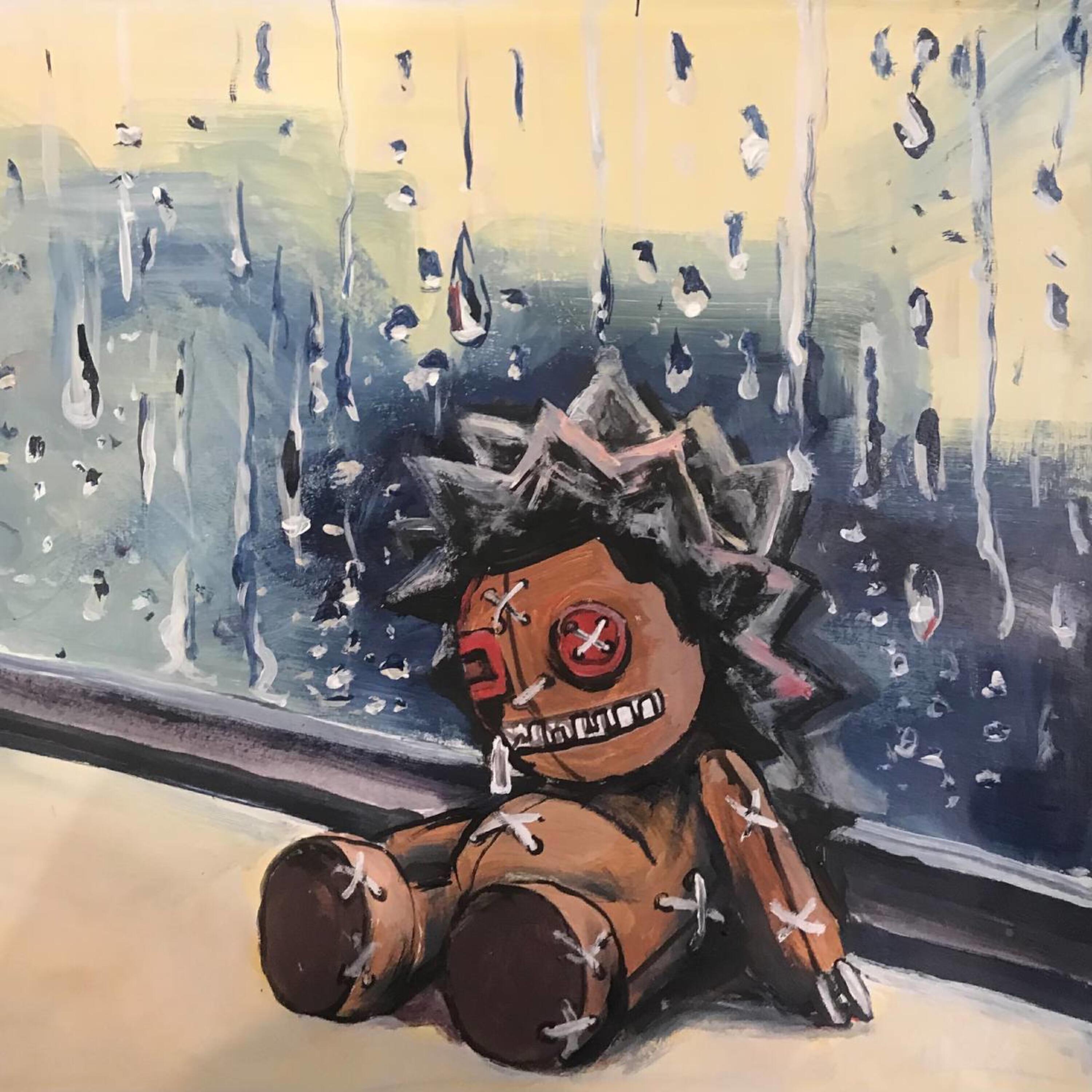 Jollo все песни в mp3