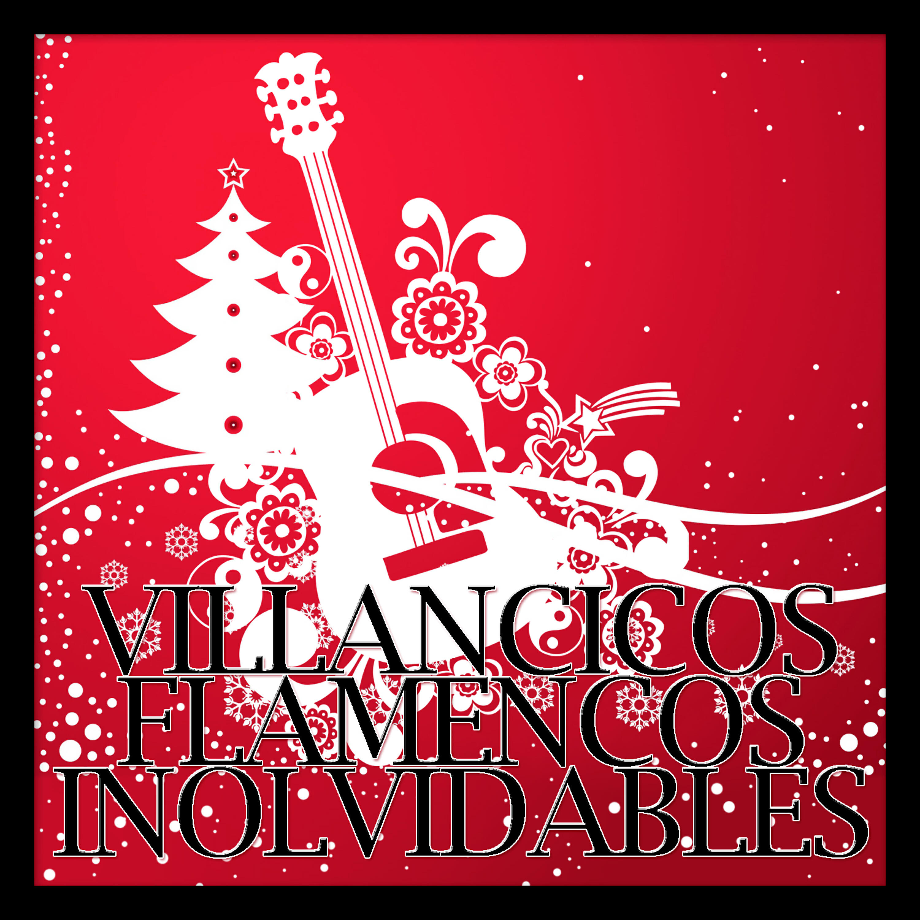 Leonor Amaya - Villancicos Gallegos